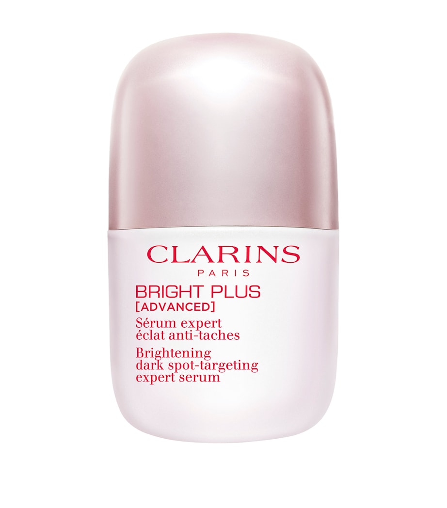 Bright Plus Advanced Brightening Serum (30ml) NO COLOUR Image 1