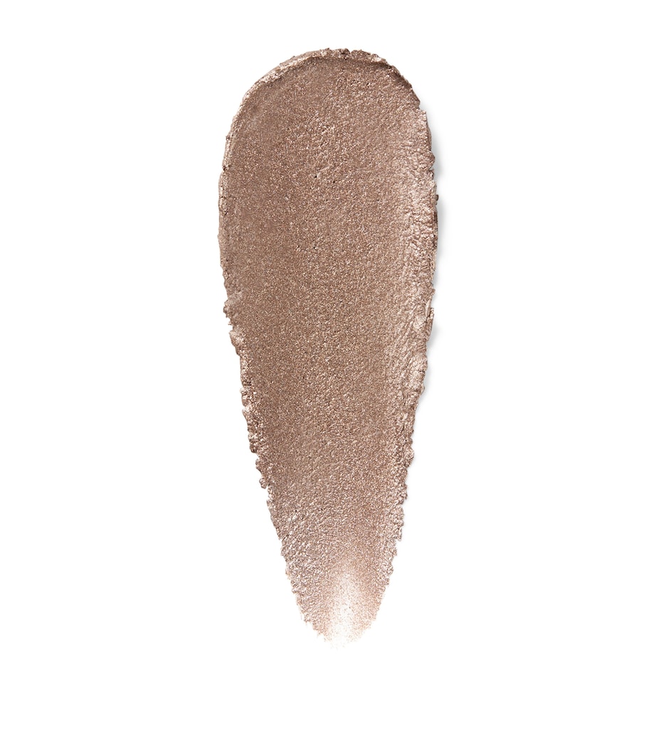Long-Wear Crème Shadow Stick MICA Image 2