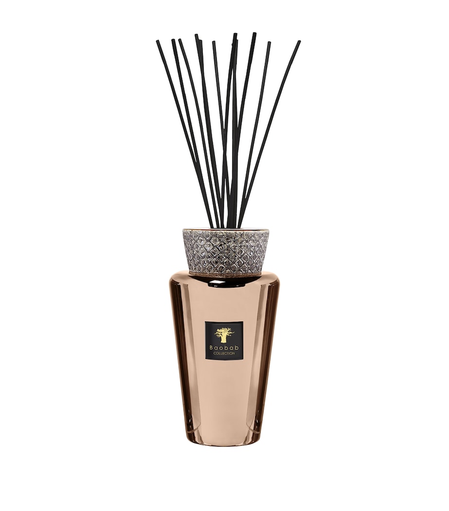 Les Exclusives Totem Cyprium Diffuser (5L) COPPER Image 1
