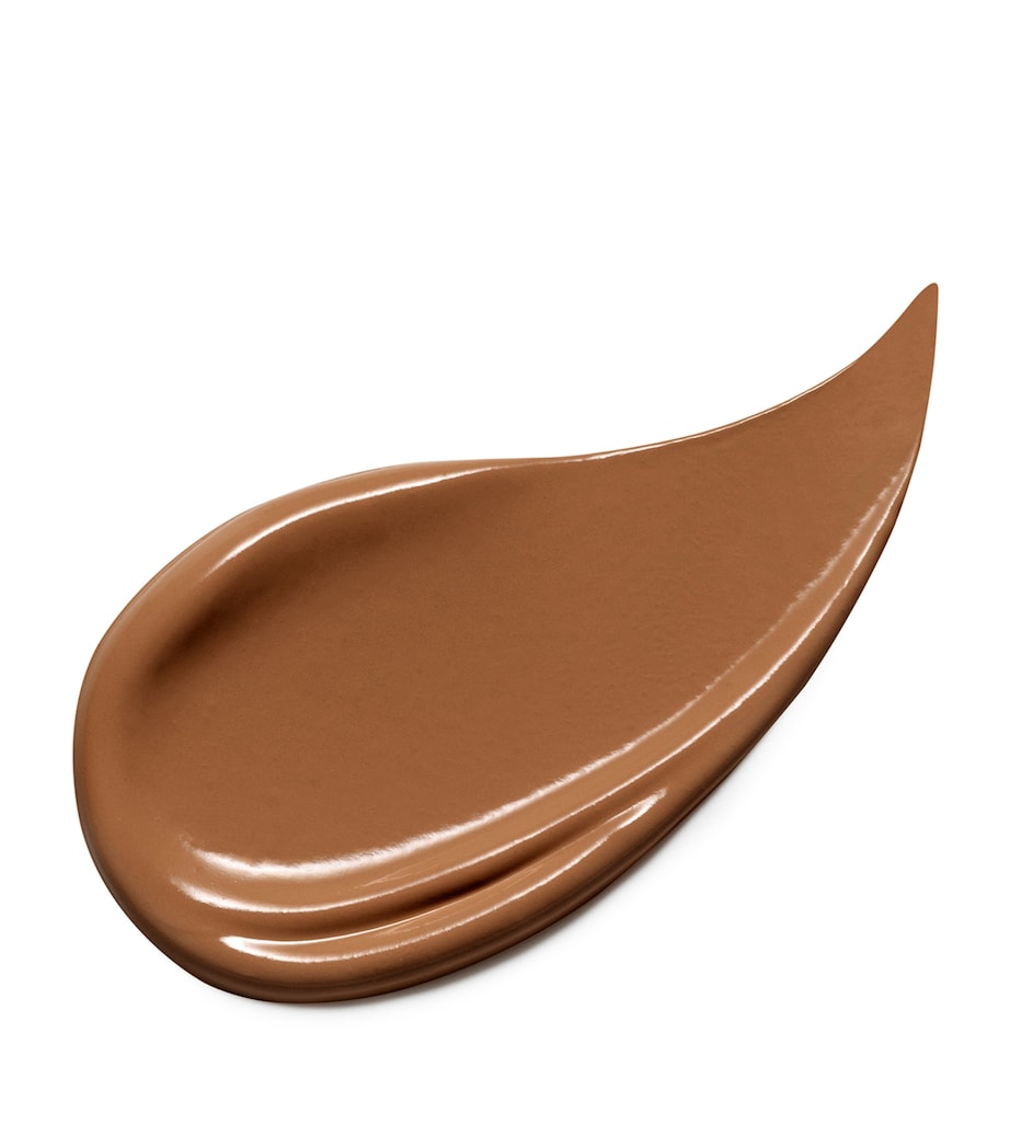Double Wear Stay-in-Place 24-Hour Concealer 6.5N Image 2