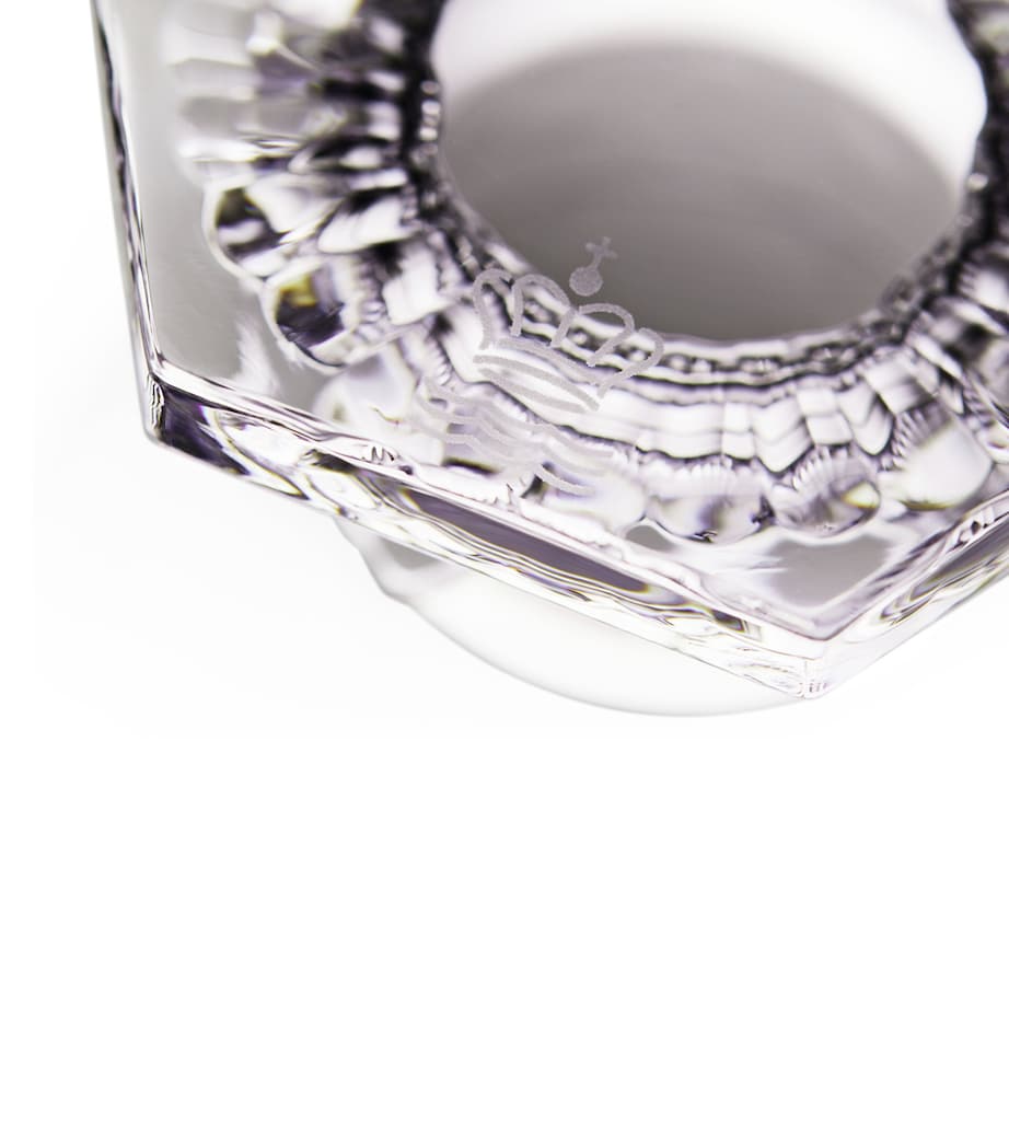 Royal Copenhagen Aurora Water Glasses (Set of 2) Clear Image 4