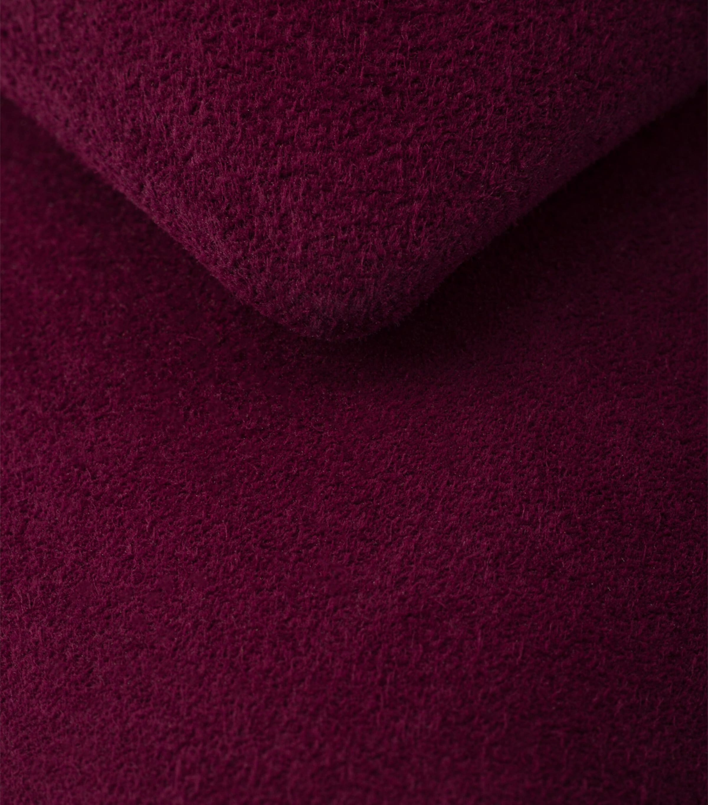 Suede Slingback Pumps 75 F0007 Image 6