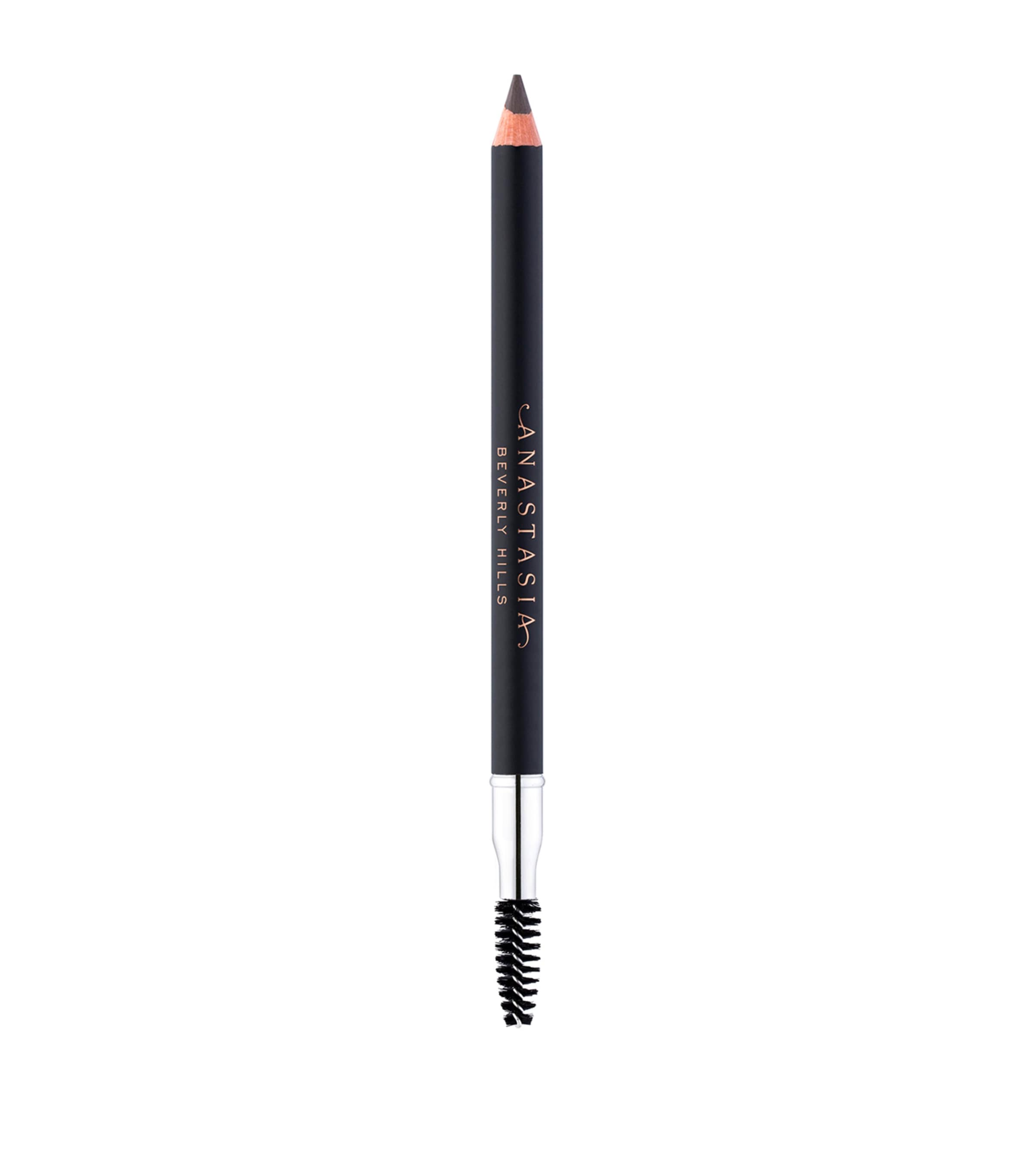 Anastasia Beverly Hills Perfect Brow Pencil In White