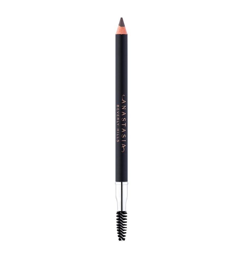Anastasia Beverly Hills Perfect Brow Pencil Soft Brown Image 1