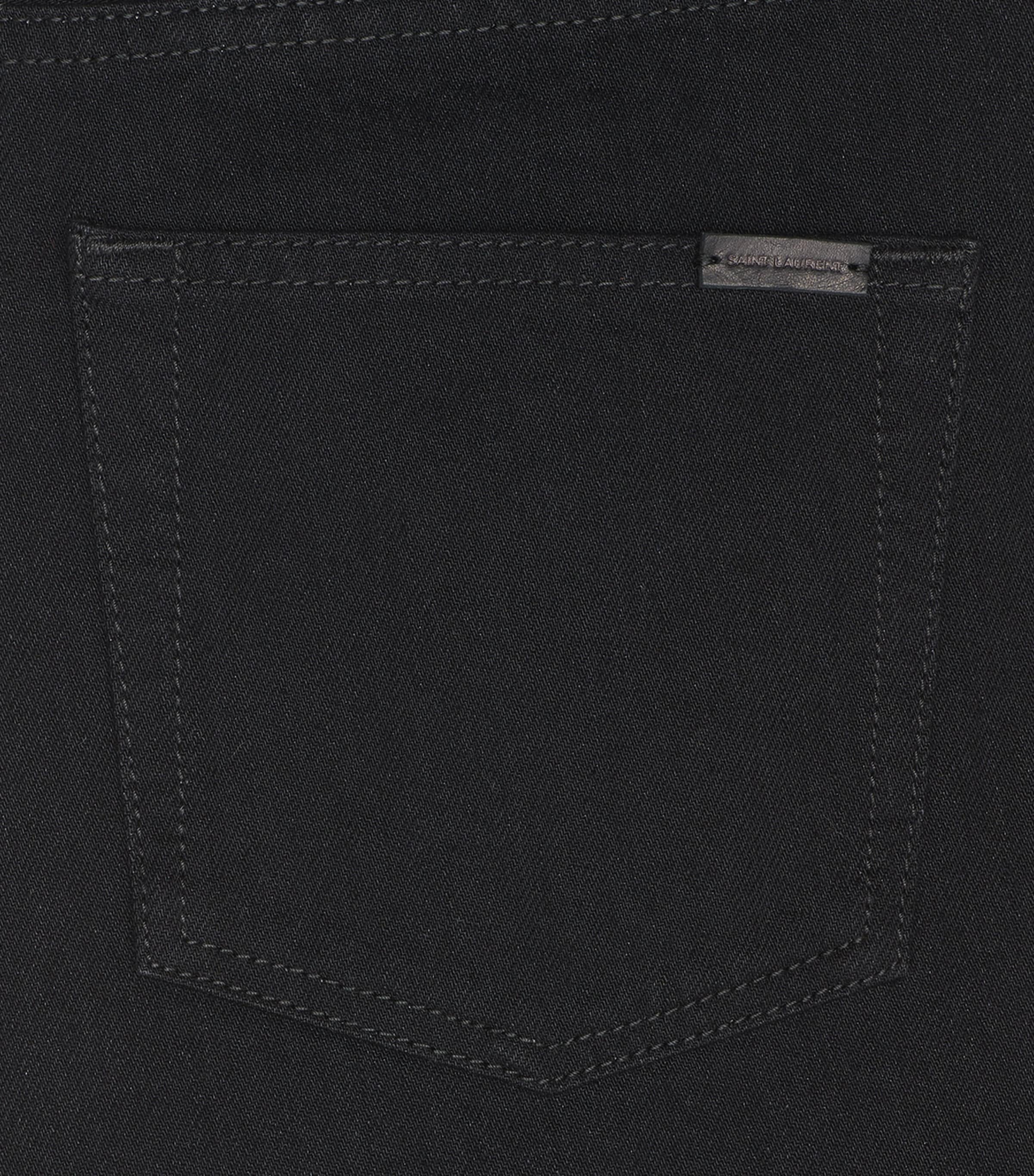 Slim Jeans 1220 Image 2