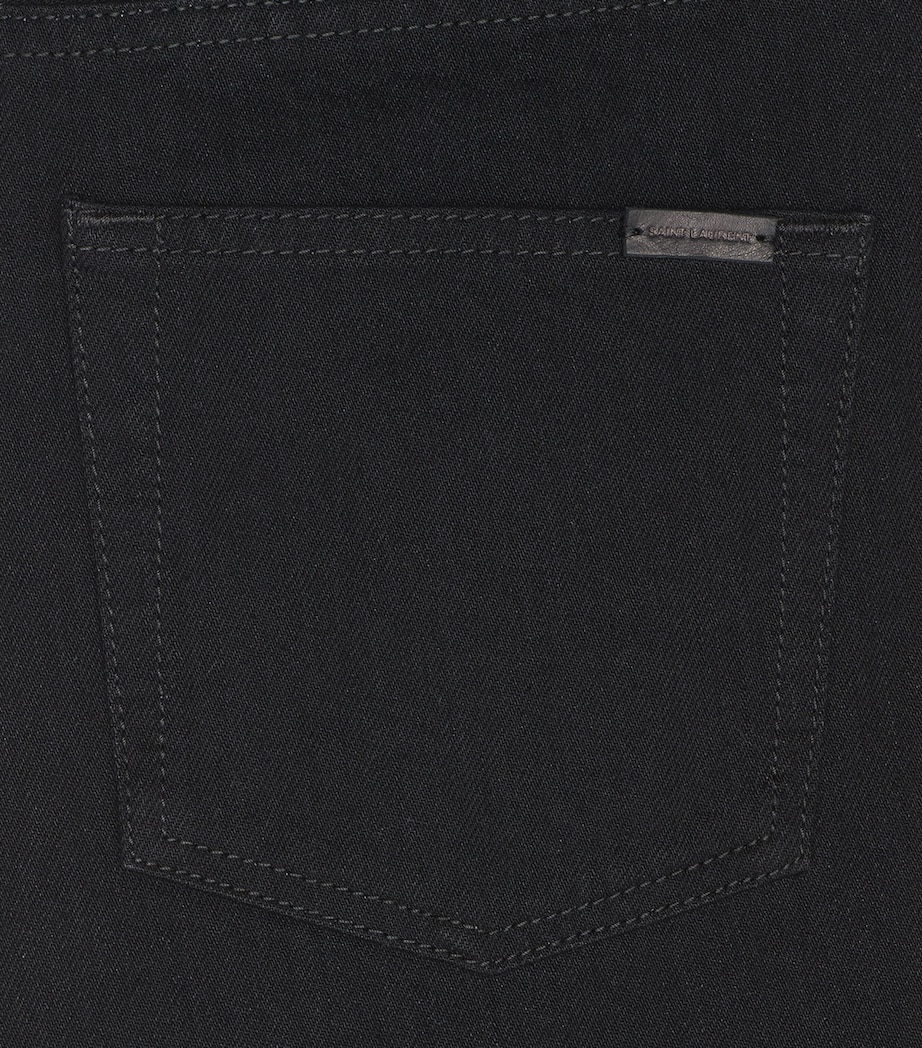 Slim Jeans 1220 Image 2