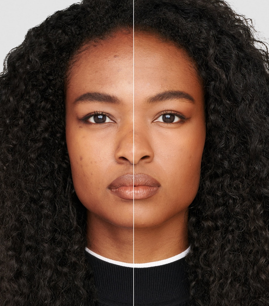 Soft Matte Complete Foundation MANAUS Image 4