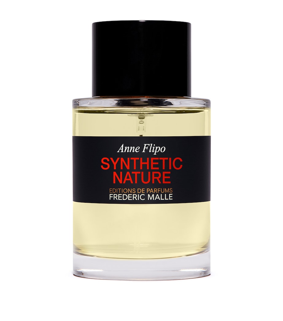 Synthetic Nature Eau de Parfum (100ml) NO COLOUR Image 1