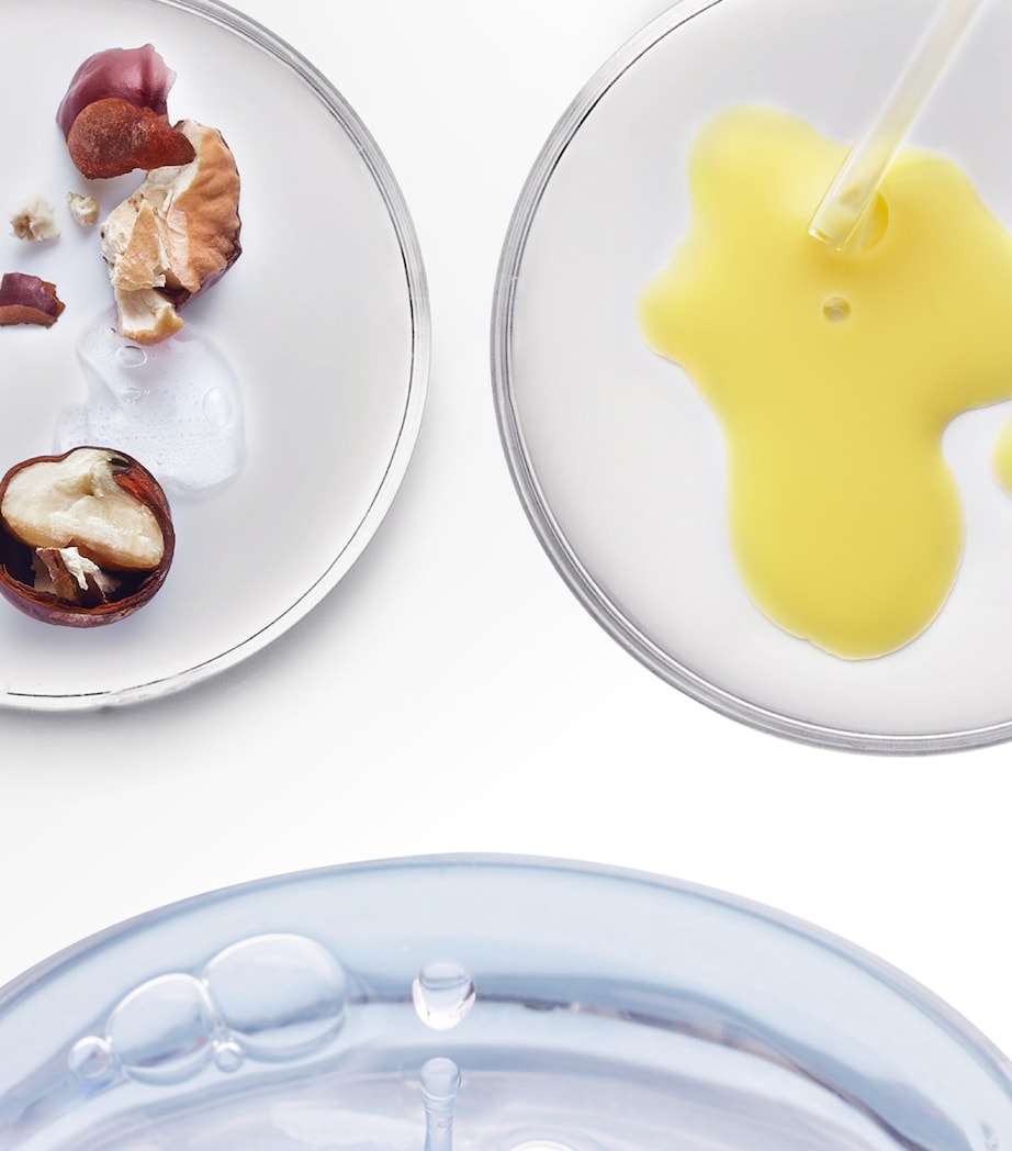 The Absolute Restoring Eye Cream (30 x 0.3ml) NO COLOUR Image 3