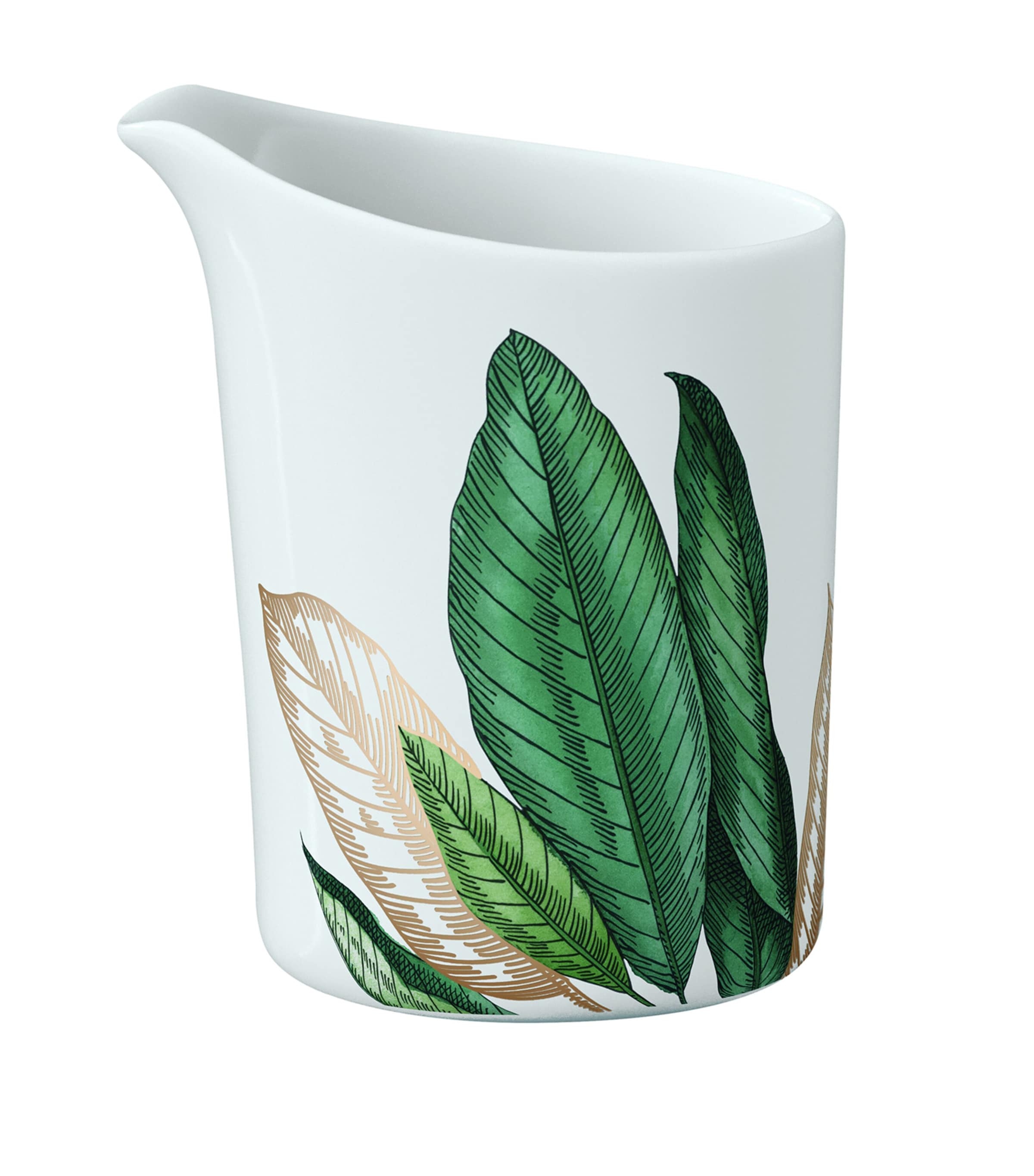 Avarua 6-Person Creamer MULTI Image 2