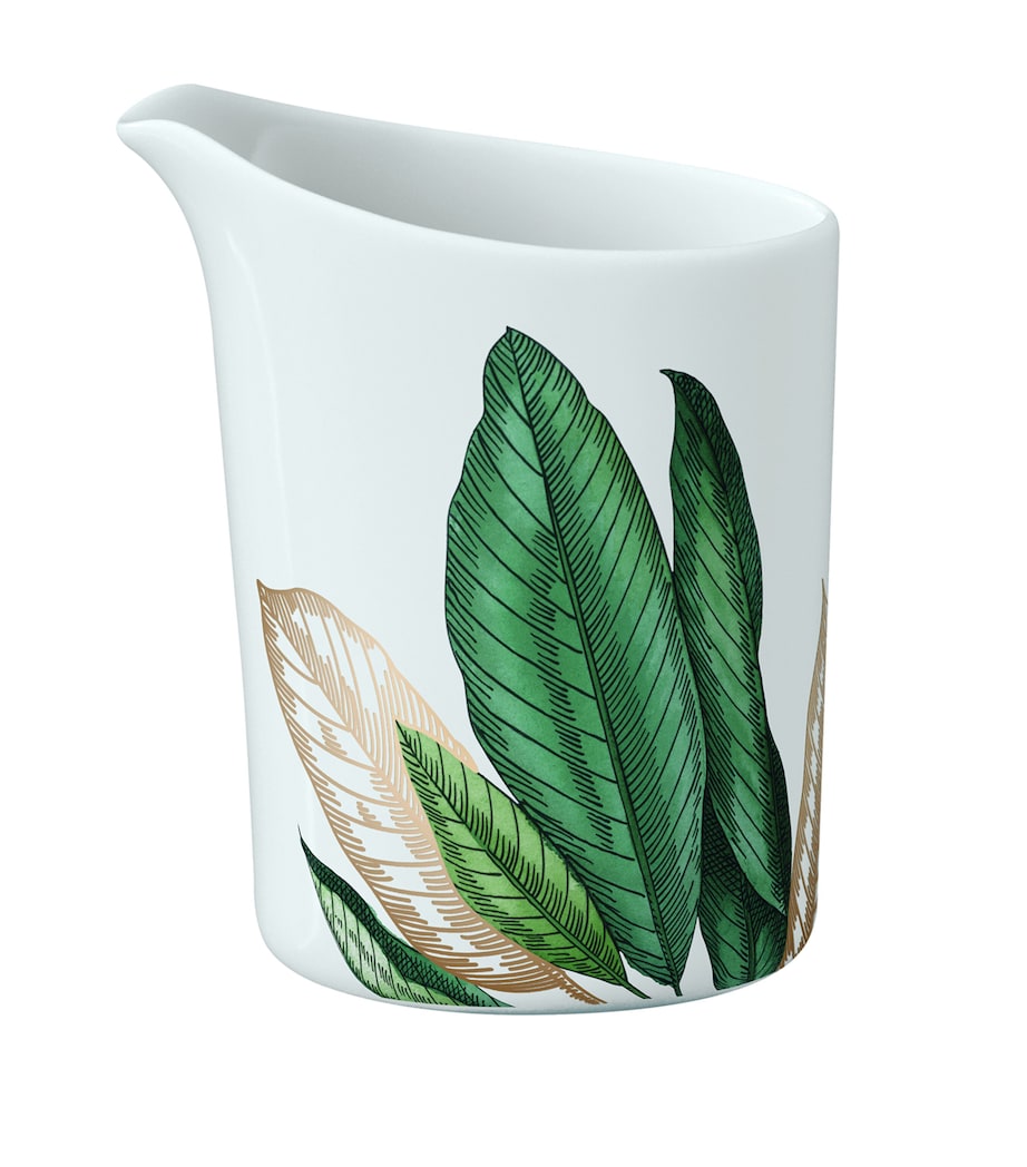 Avarua 6-Person Creamer MULTI Image 2