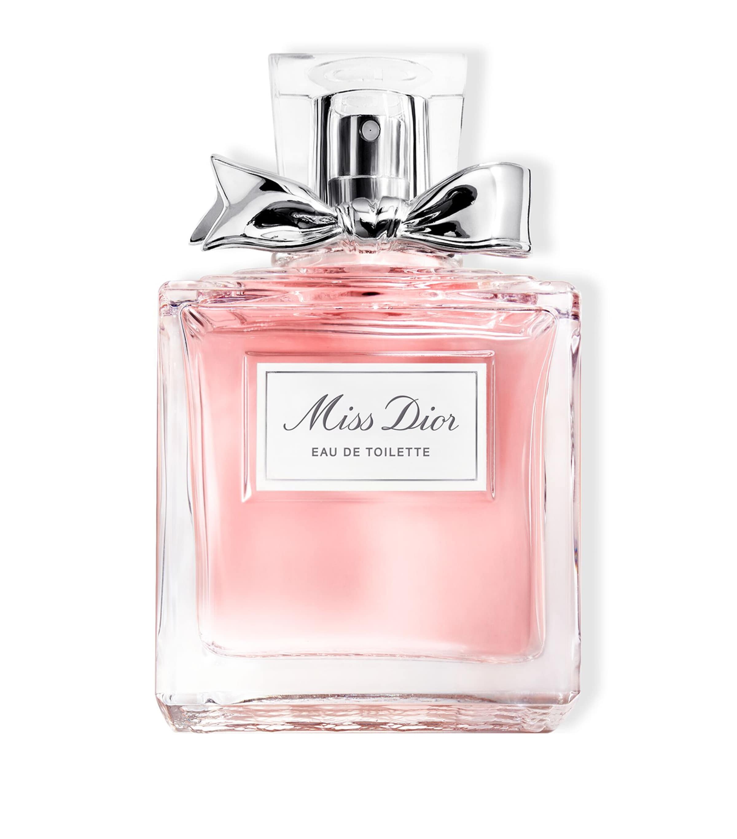 Shop Dior Miss  Eau De Toilette