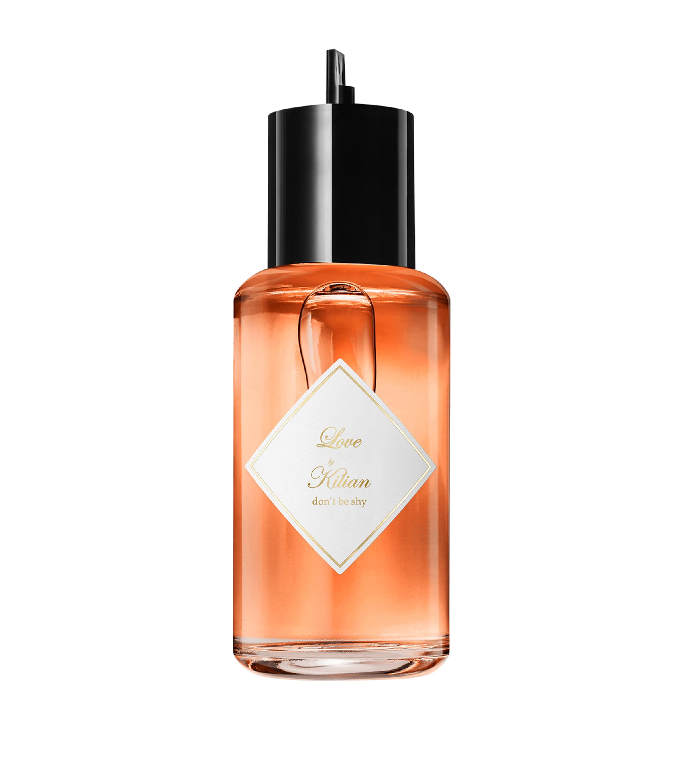 Shop Kilian Love Don't Be Shy Eau De Parfum - Refill