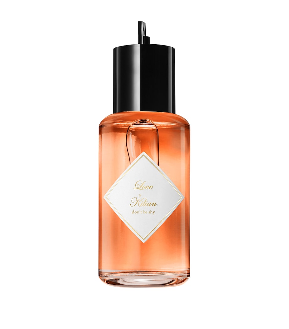 Kilian Paris Love Don't Be Shy Eau de Parfum (100ml) - Refill Image 1
