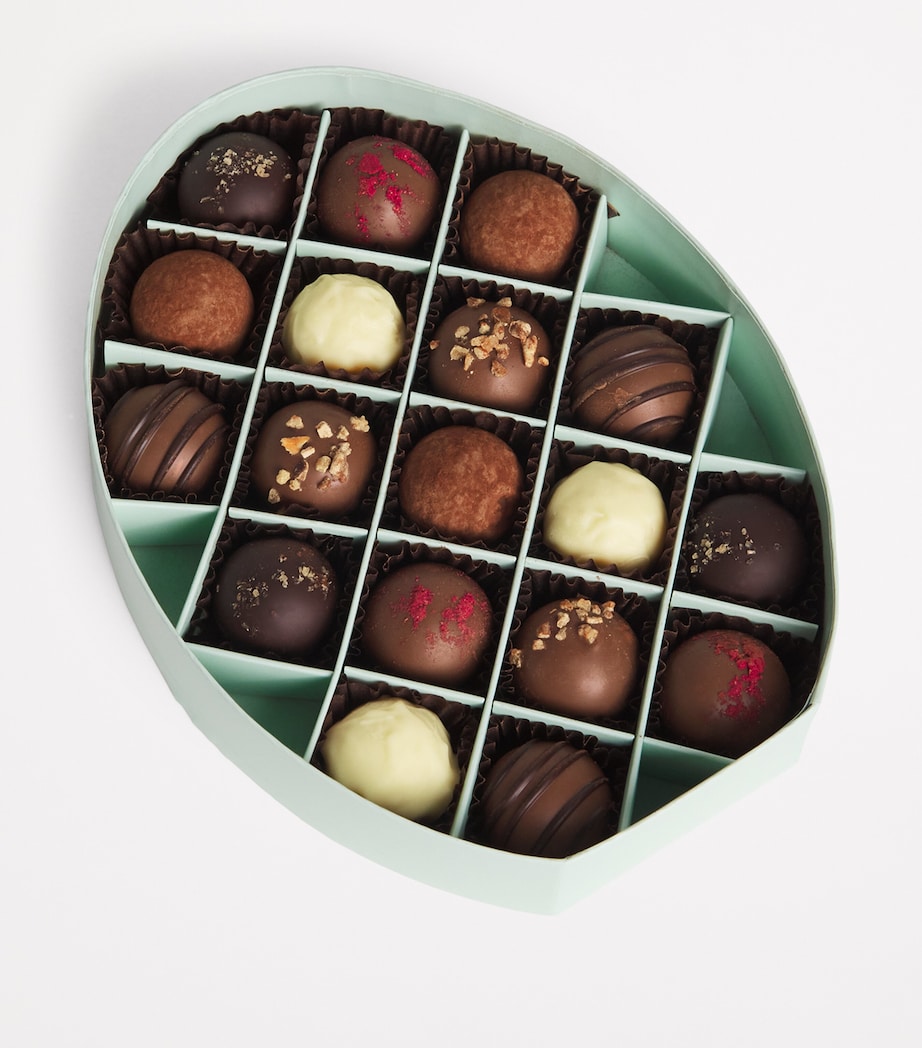 Springtime Truffle Collection (230g) NO COLOUR Image 2