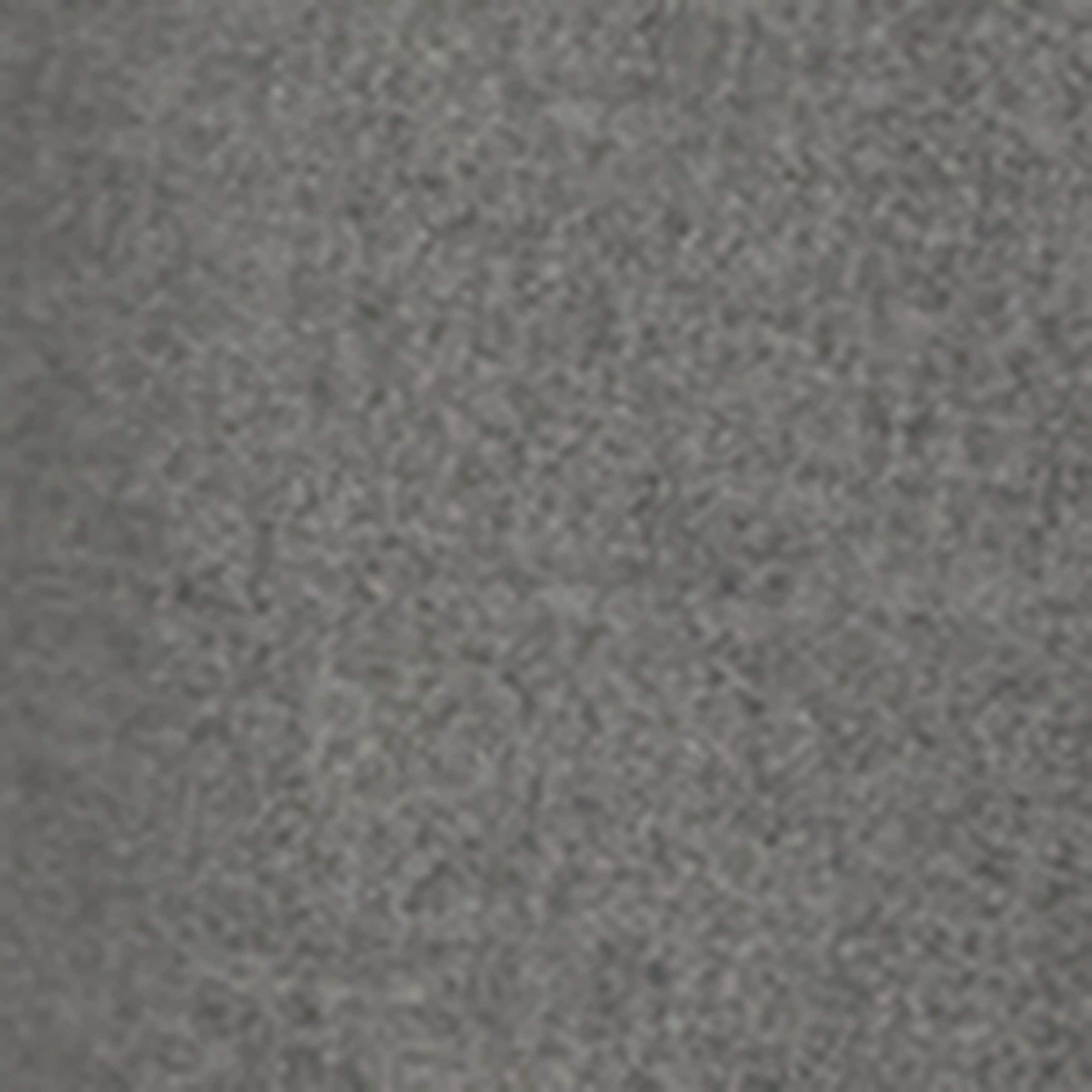 Yves Salomon Cashmere-Cotton Wide Culottes — photo 7