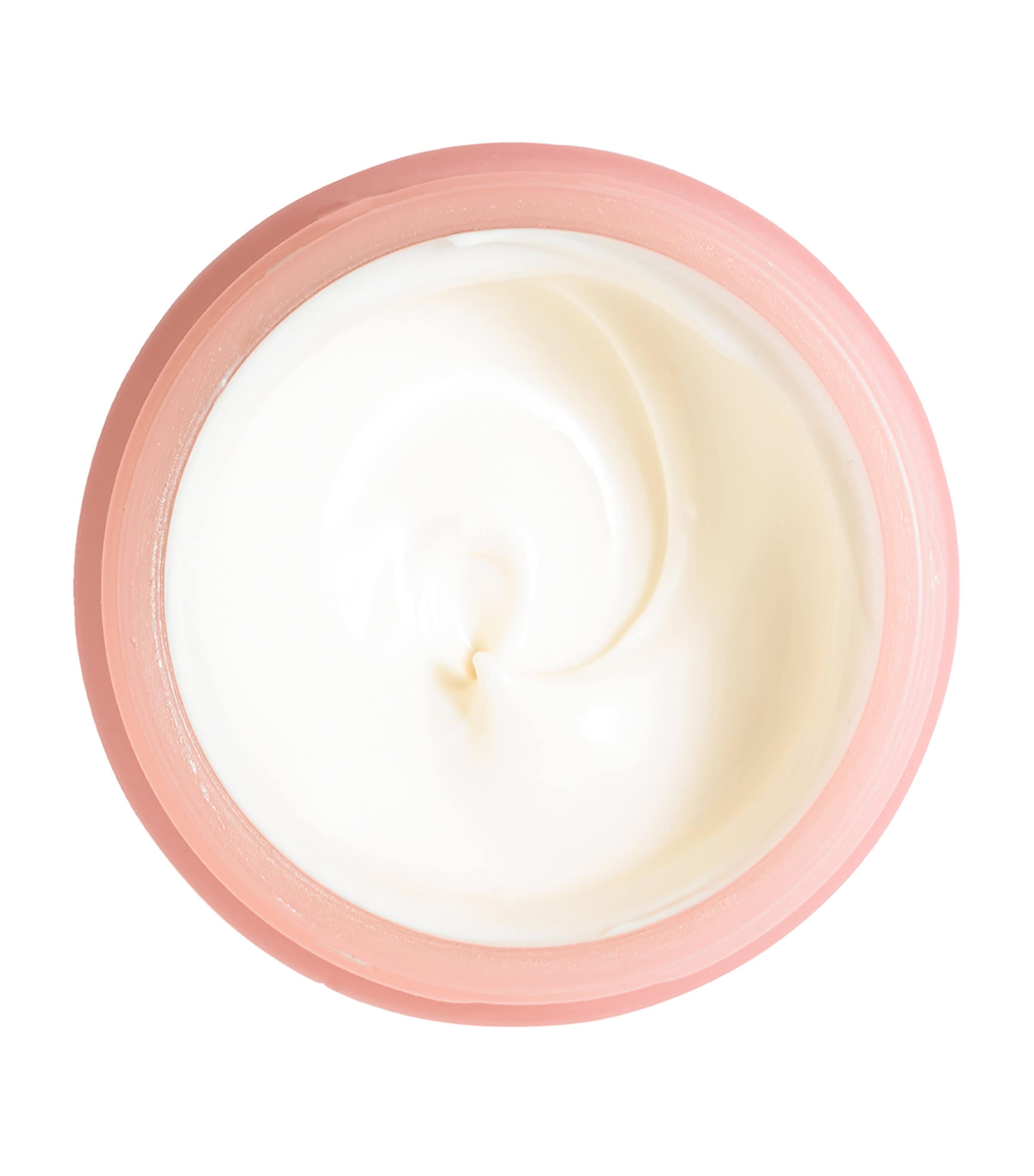 SOOTHE & SMOOTH Collagen Activating Eye Complex NO COLOUR Image 3