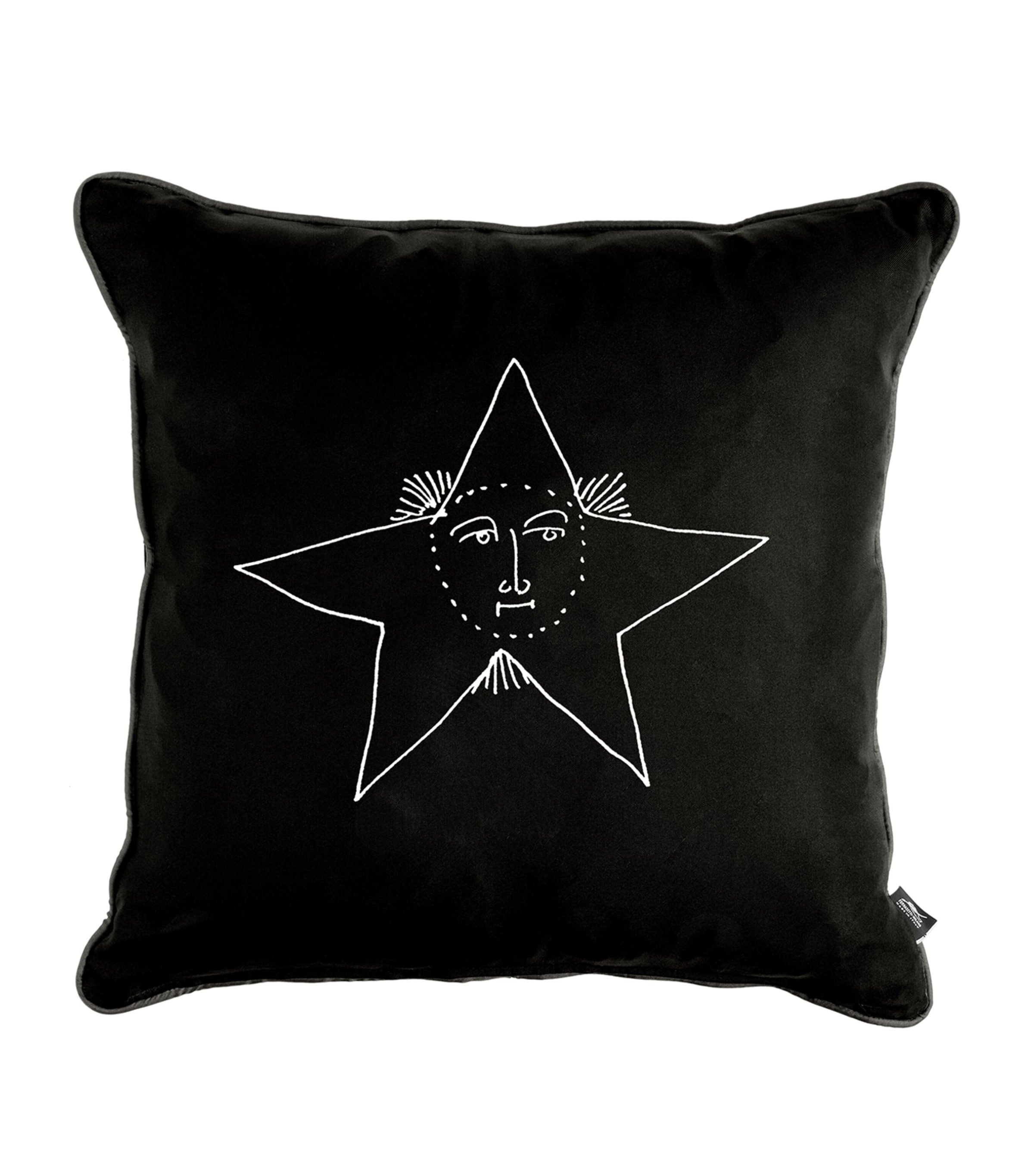 Solamente Cushion (40cm x 40cm) MULTI Image 2