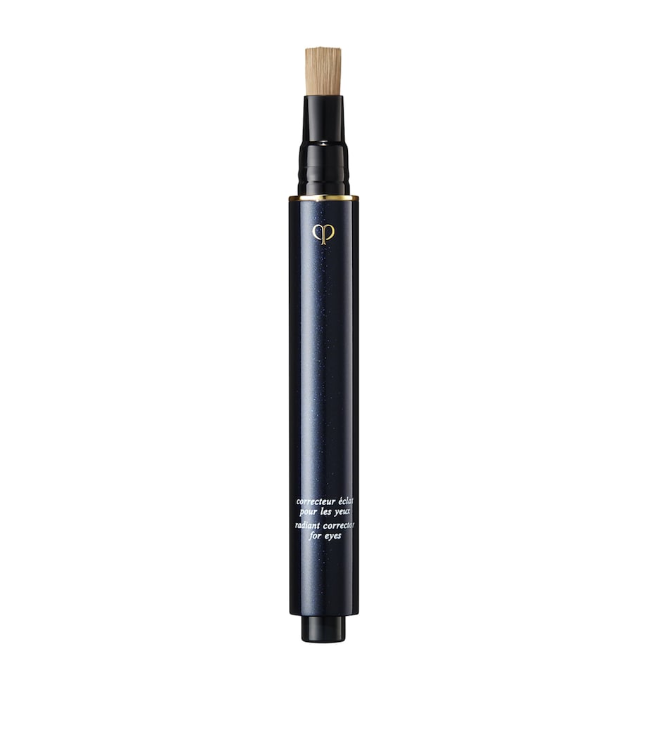 Radiant Corrector for Eyes IVORY Image 1