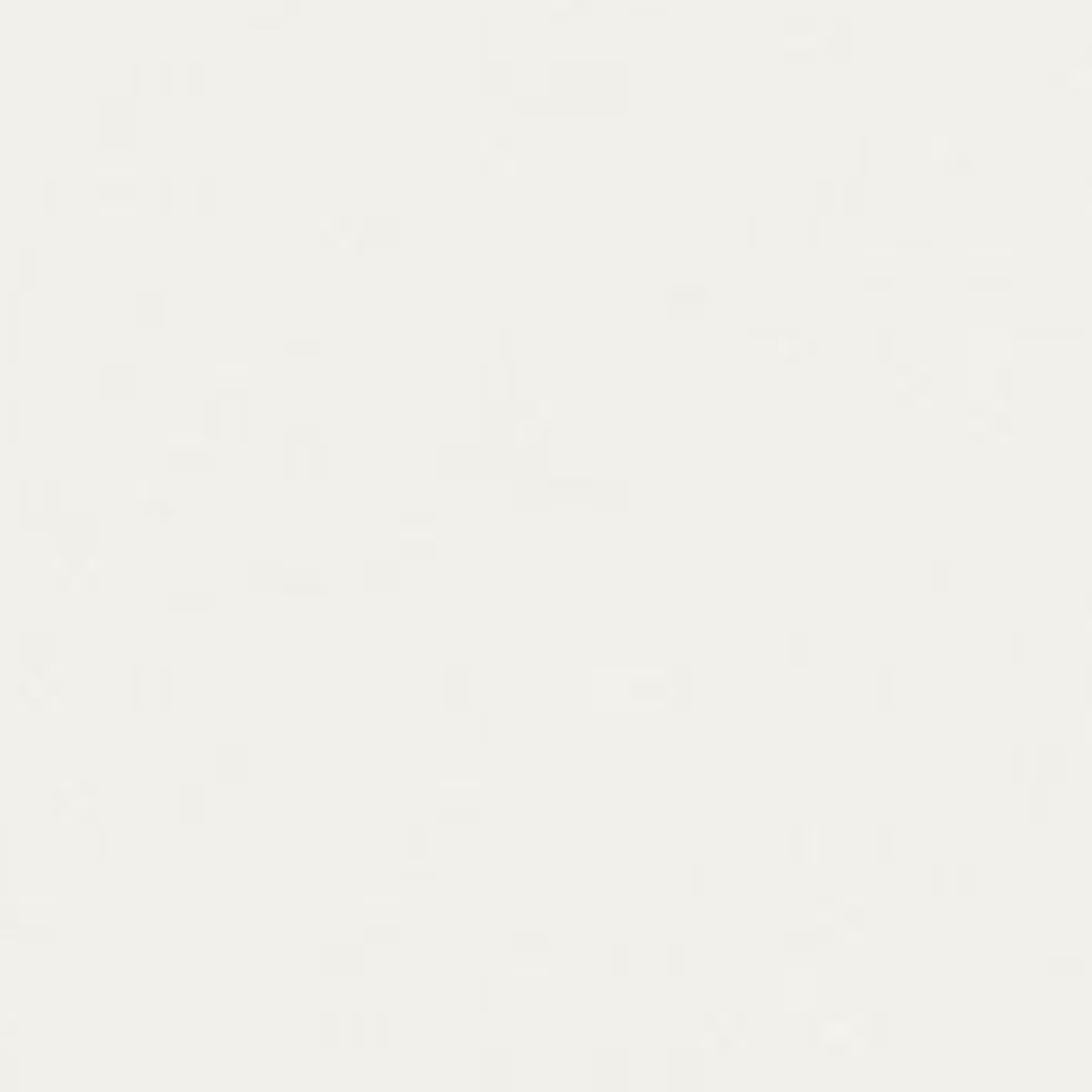 Burberry Kids Cotton EKD Stamp T-Shirt (4-12 Years) — photo 3