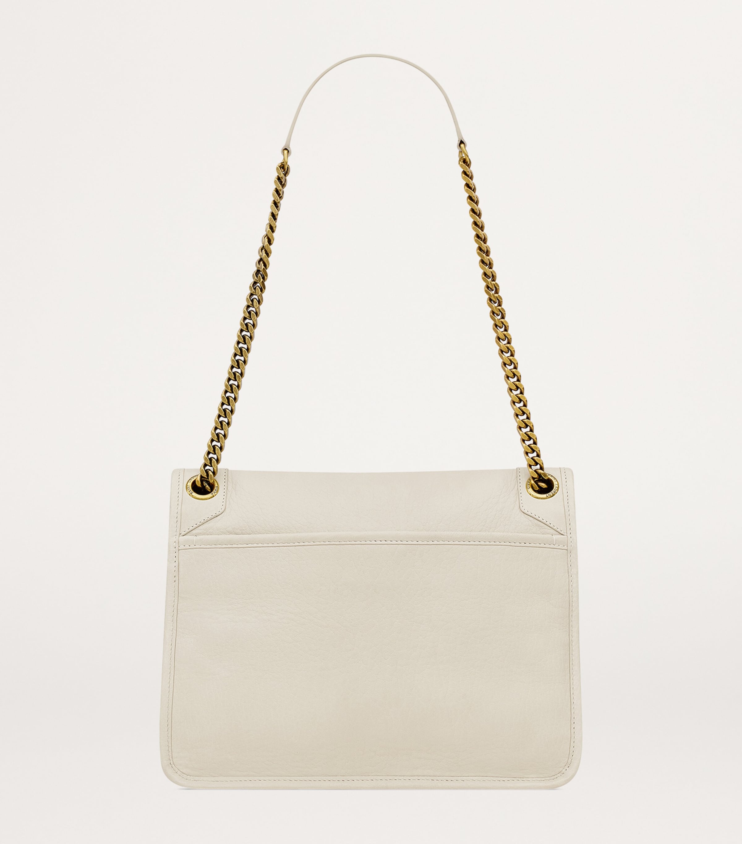 Medium Niki Flap Bag 9207 Image 2