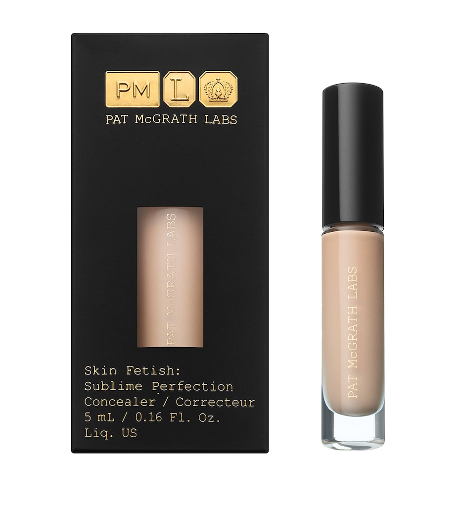 Skin Fetish: Sublime Perfection Concealer L5 Image 5