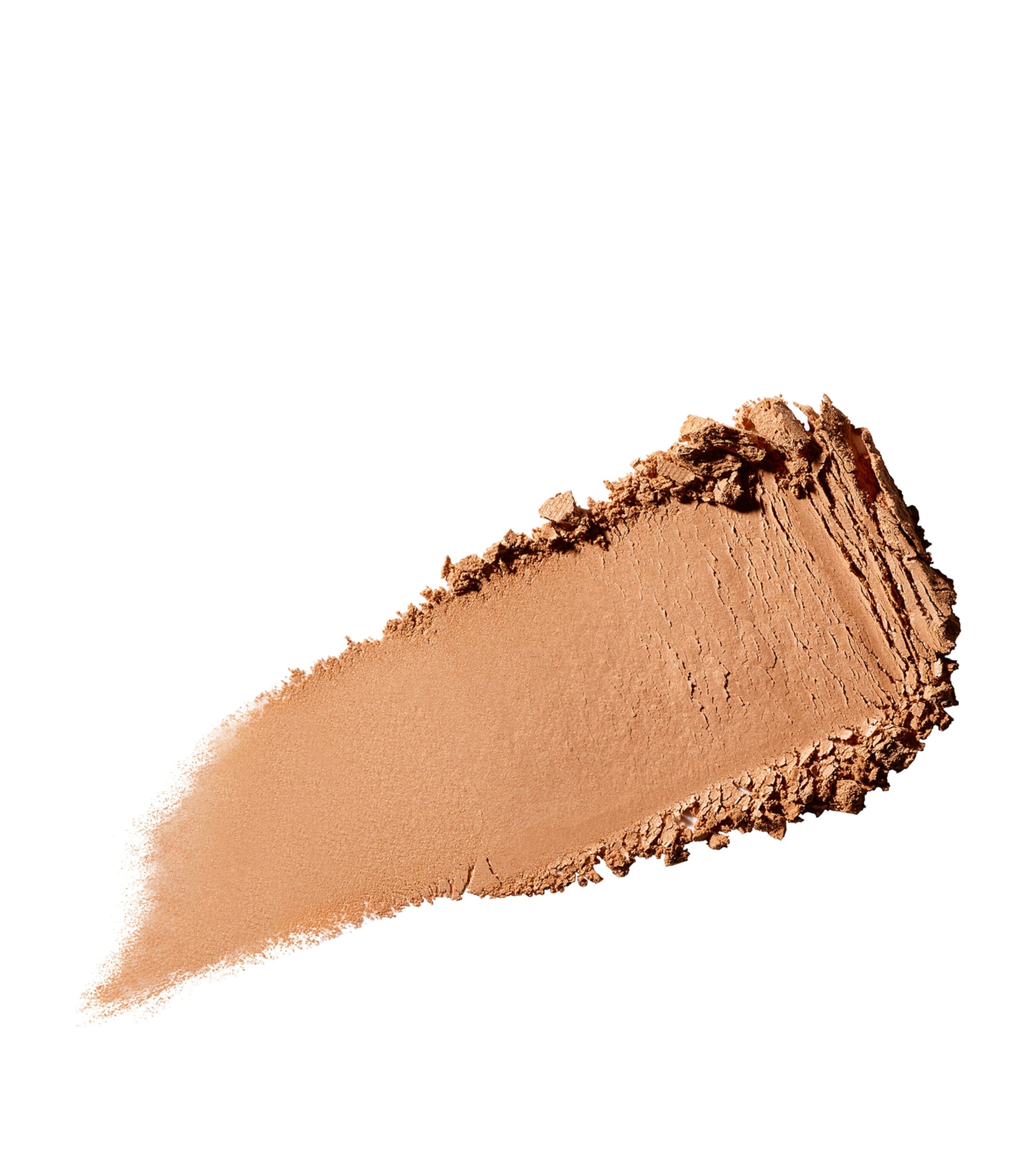 MAC Skinfinish Sunstruck Bronzer Matte Light Golden Image 3
