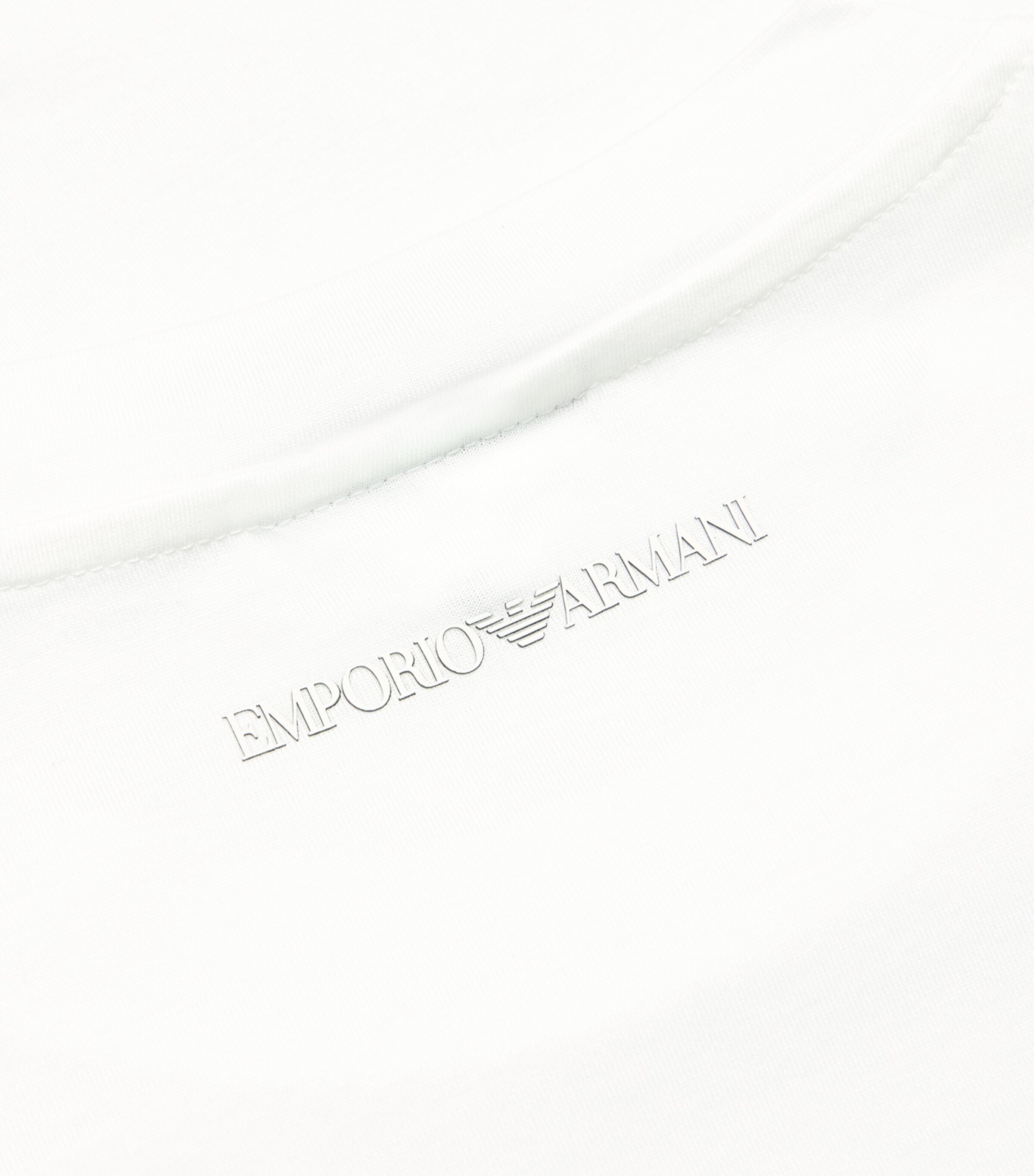 Short-Sleeve T-Shirt 101 Image 5