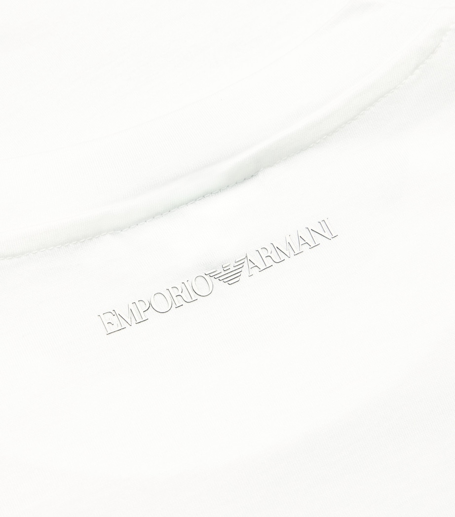 Short-Sleeve T-Shirt 101 Image 5