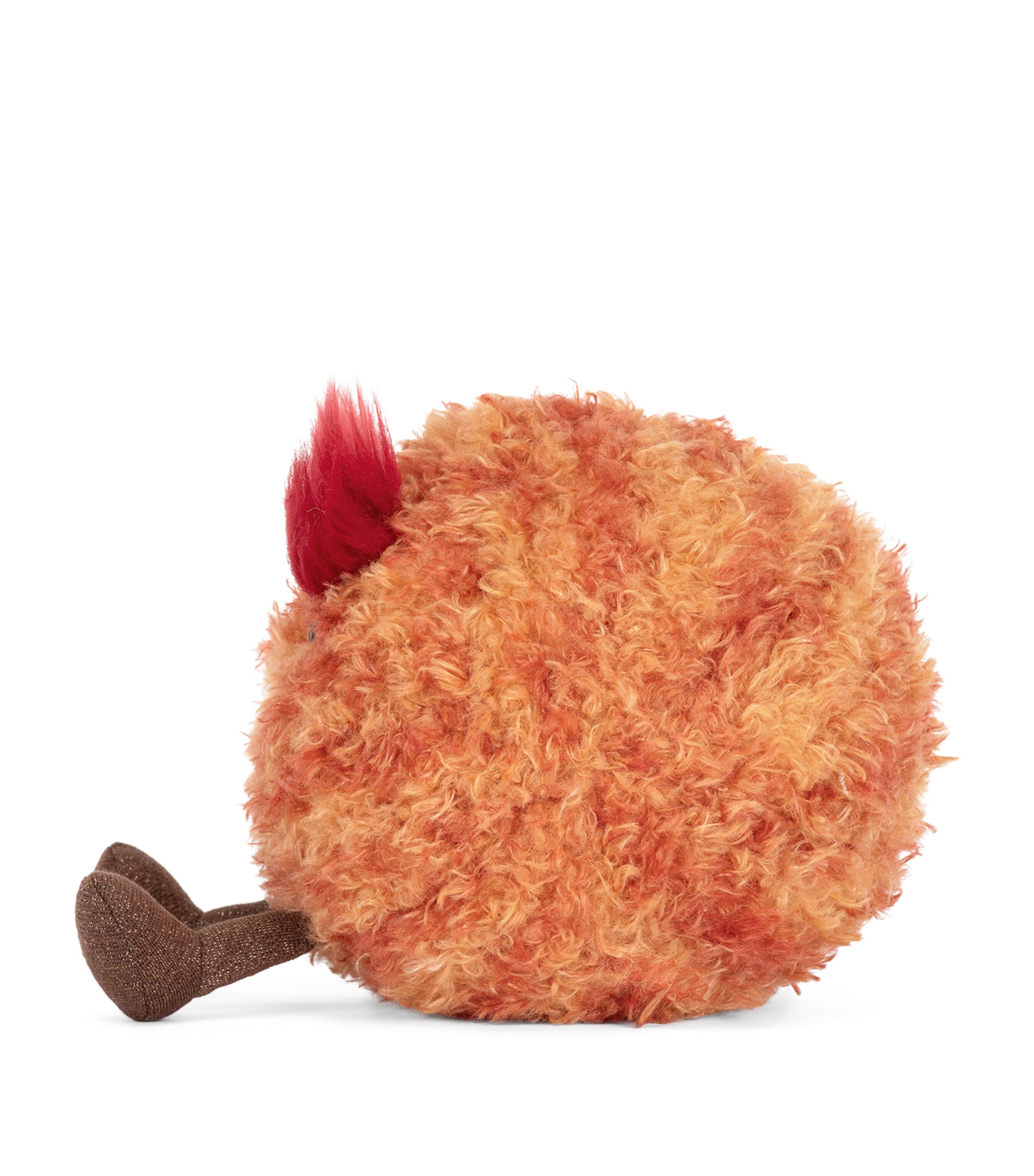 Jellycat Amuseables Planet Mars (22cm) Image 4