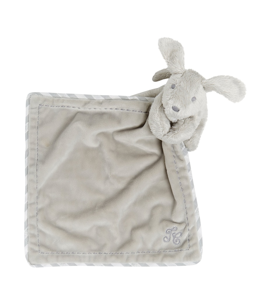 Lucien Le Chien 21 GRIS Image 1