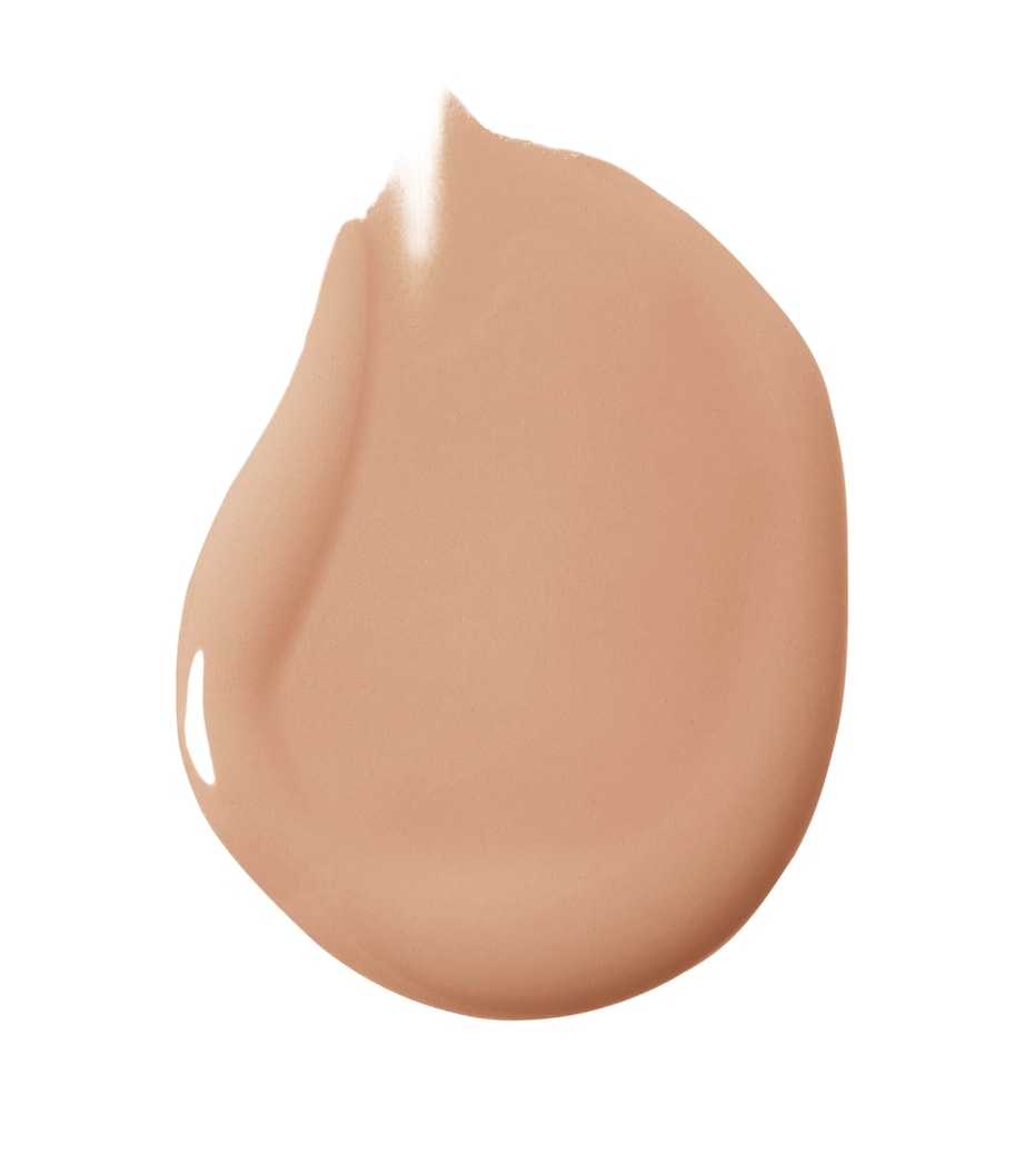 Futurist Hydra Rescue Moisturising Foundation SPF 45 4N1 SHELL BEIGE Image 6