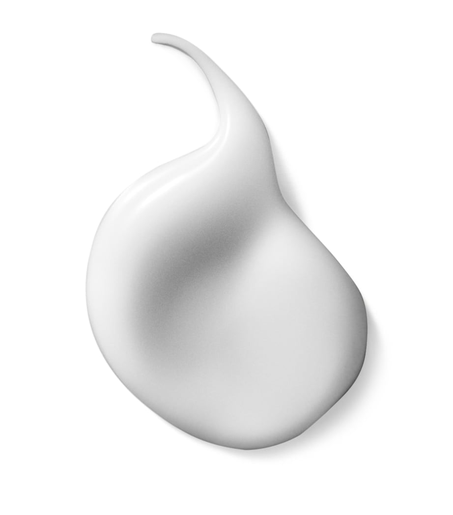 Portofino Hand Cream (24.3ml) NO COLOUR Image 3