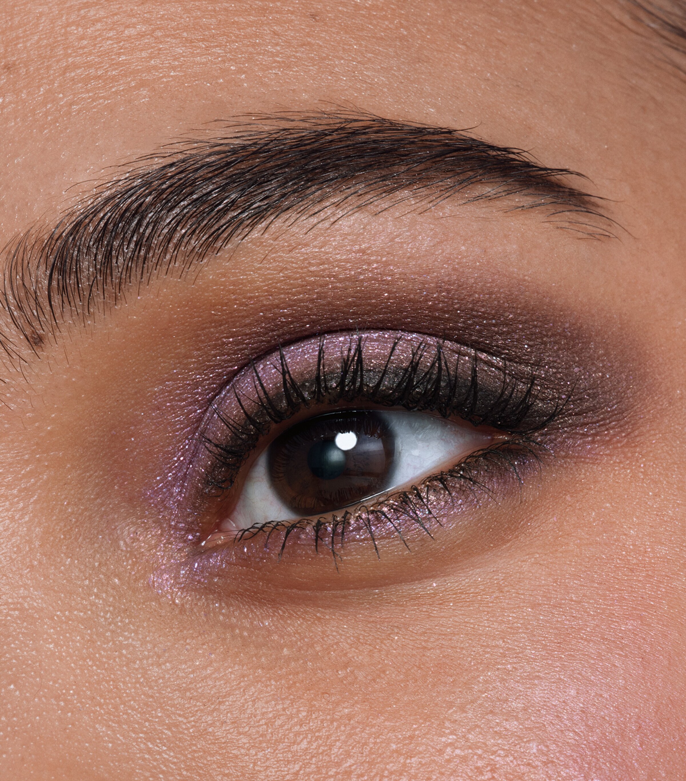 Clé de Peau Beauté Eye Color Eyeshadow Quad | Harrods US