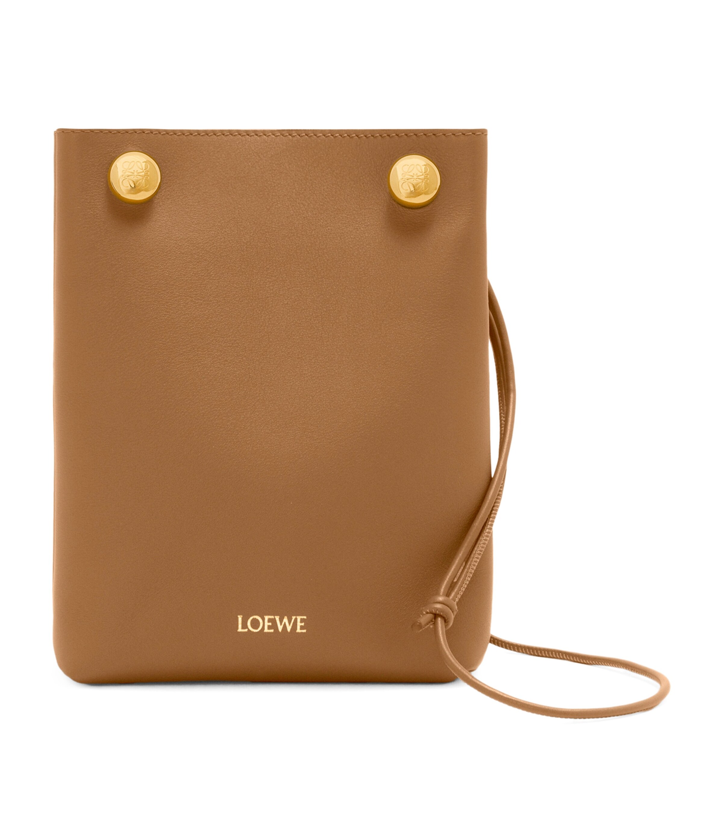 ポーチ Loewe PEBBLE POUCH CANBSPPX01_4748_1F.jpg?sw=512&