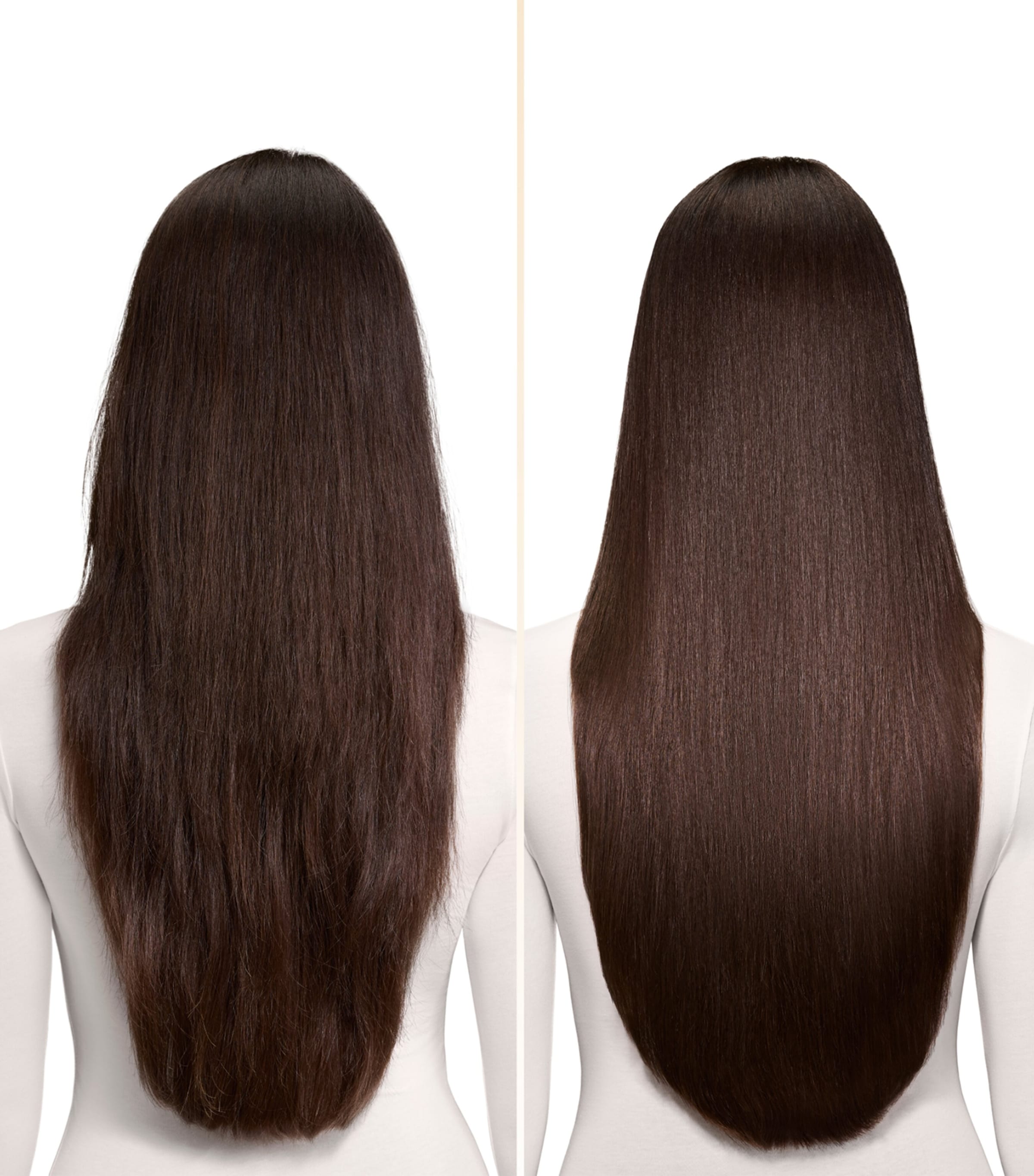 Gisou Honey Gloss Collagen Drops Hair Oil (20ml) Image 11