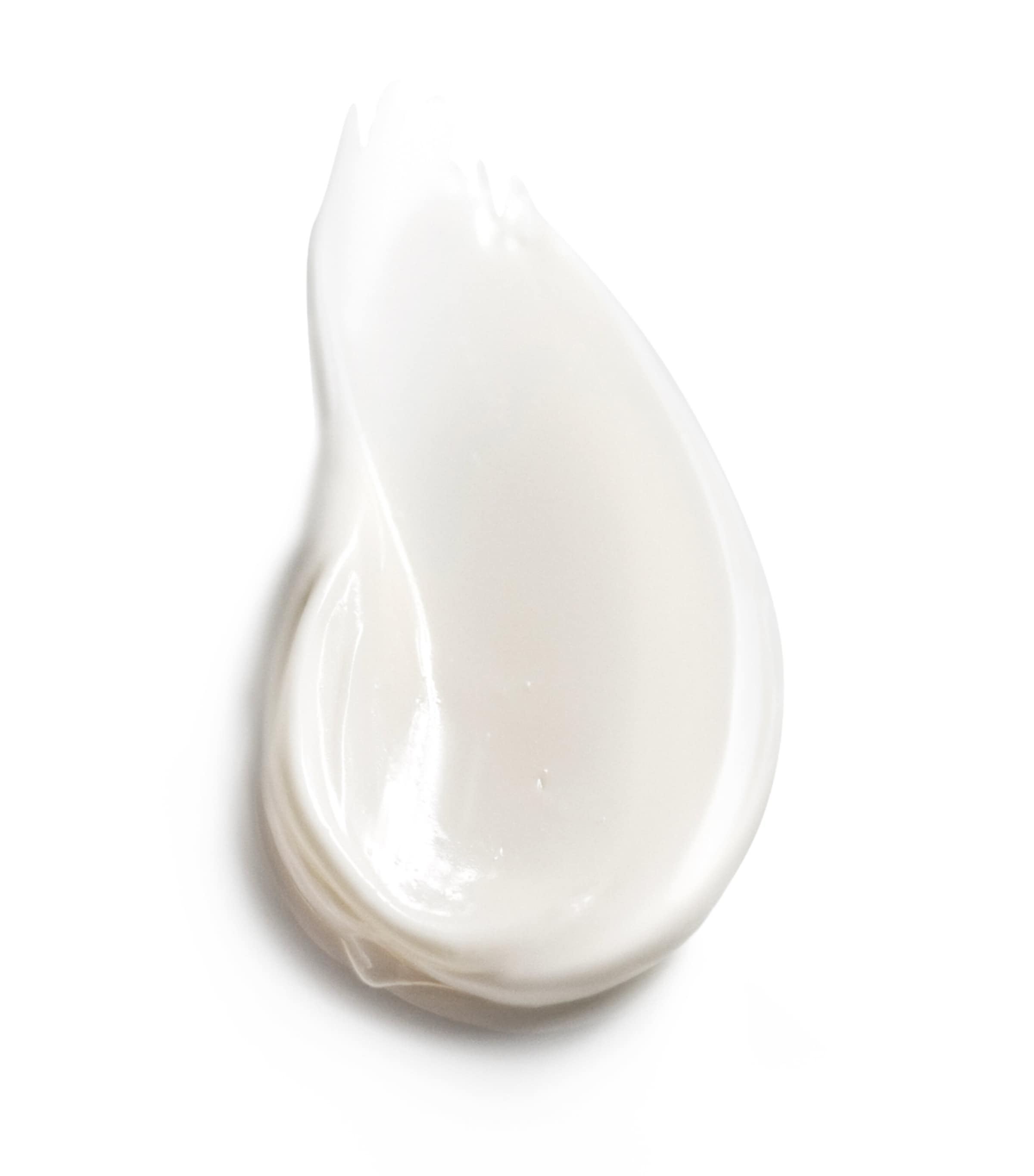 NEURAÉ Sérénité Relaxing & Smoothing Balm (50ml) Image 4