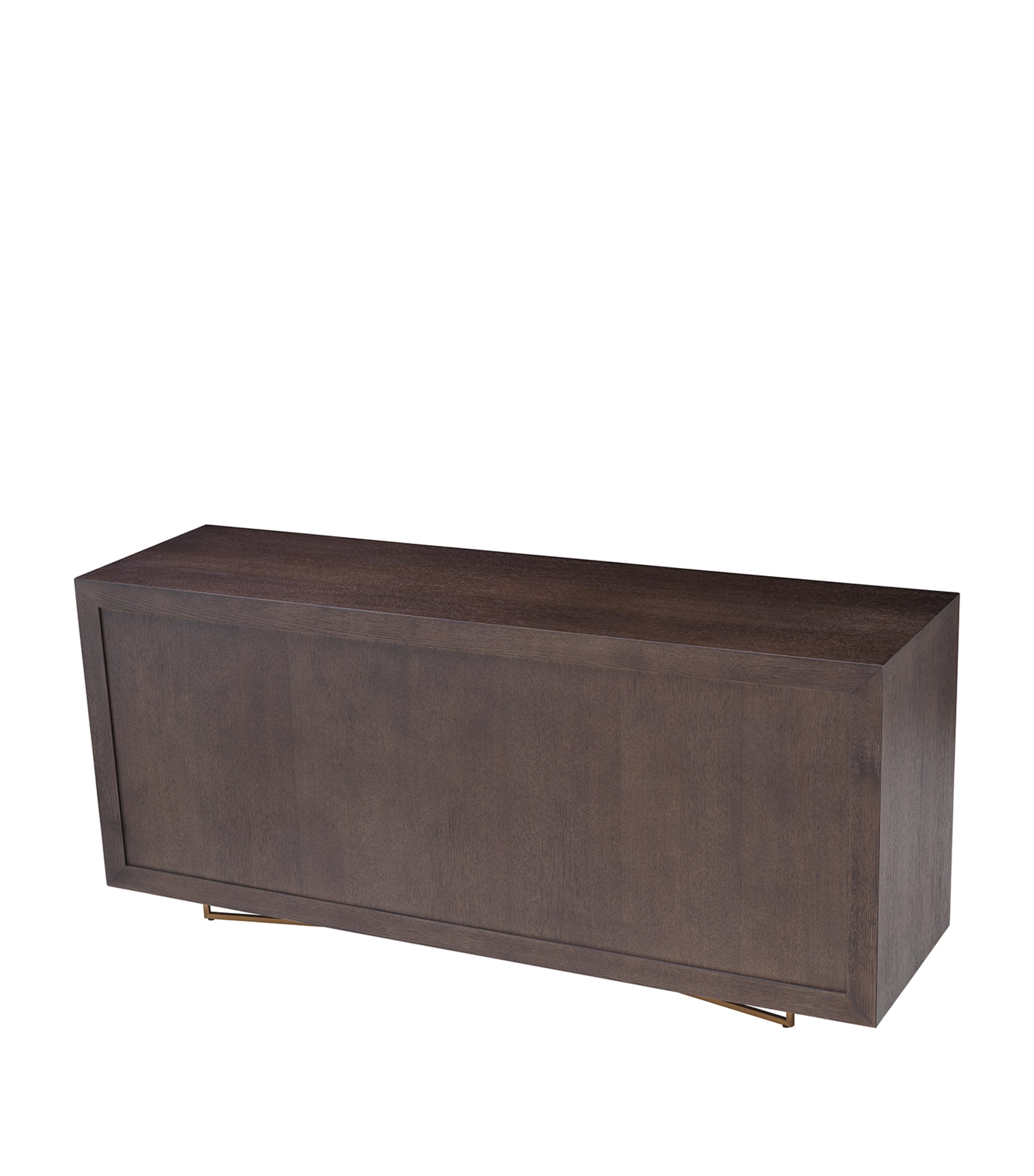 Sonesta Sideboard MOCHA Image 2