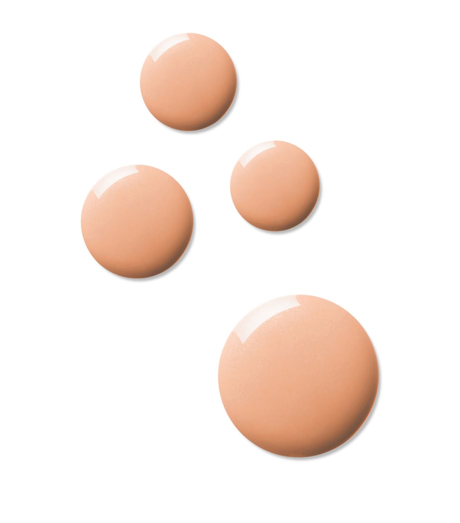 Skin Idôle 3 Serum Supertint 24W Image 2