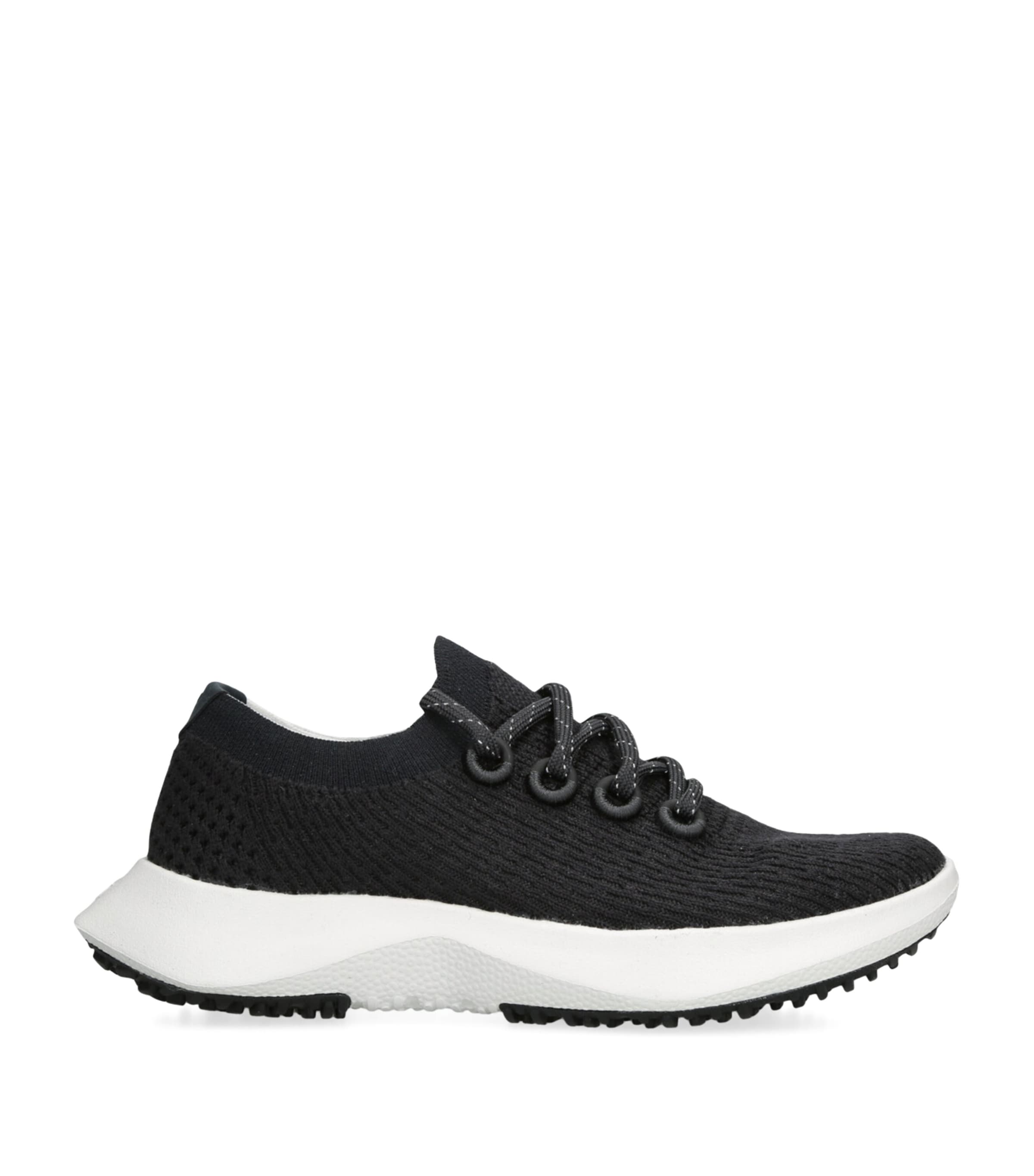 Allbirds Tree Dasher 2 Running Trainers