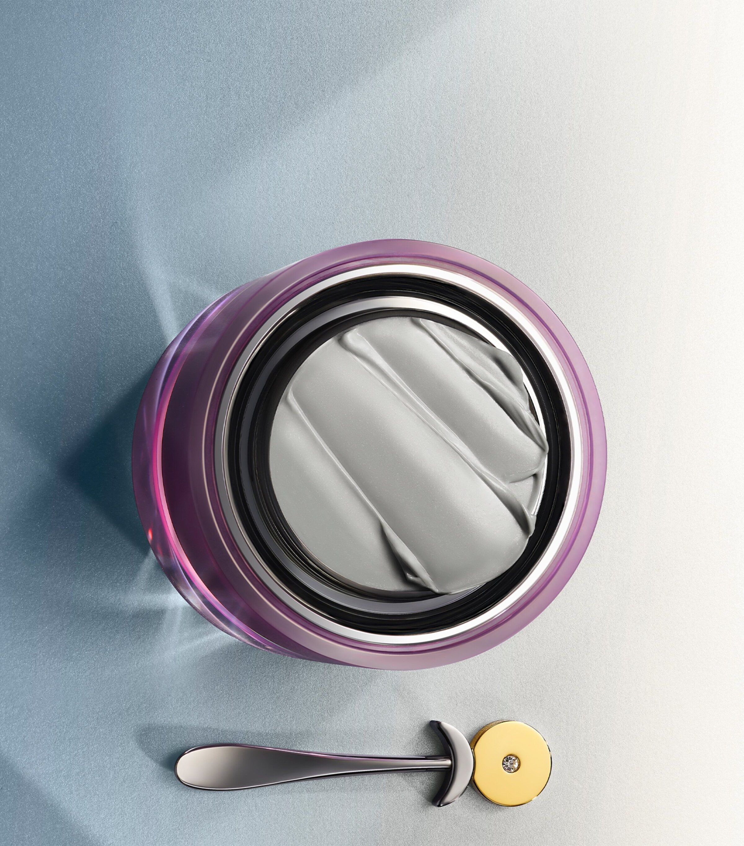 Platinum Rare Haute-Rejuvenation Cream (50ml) NO COLOUR Image 5