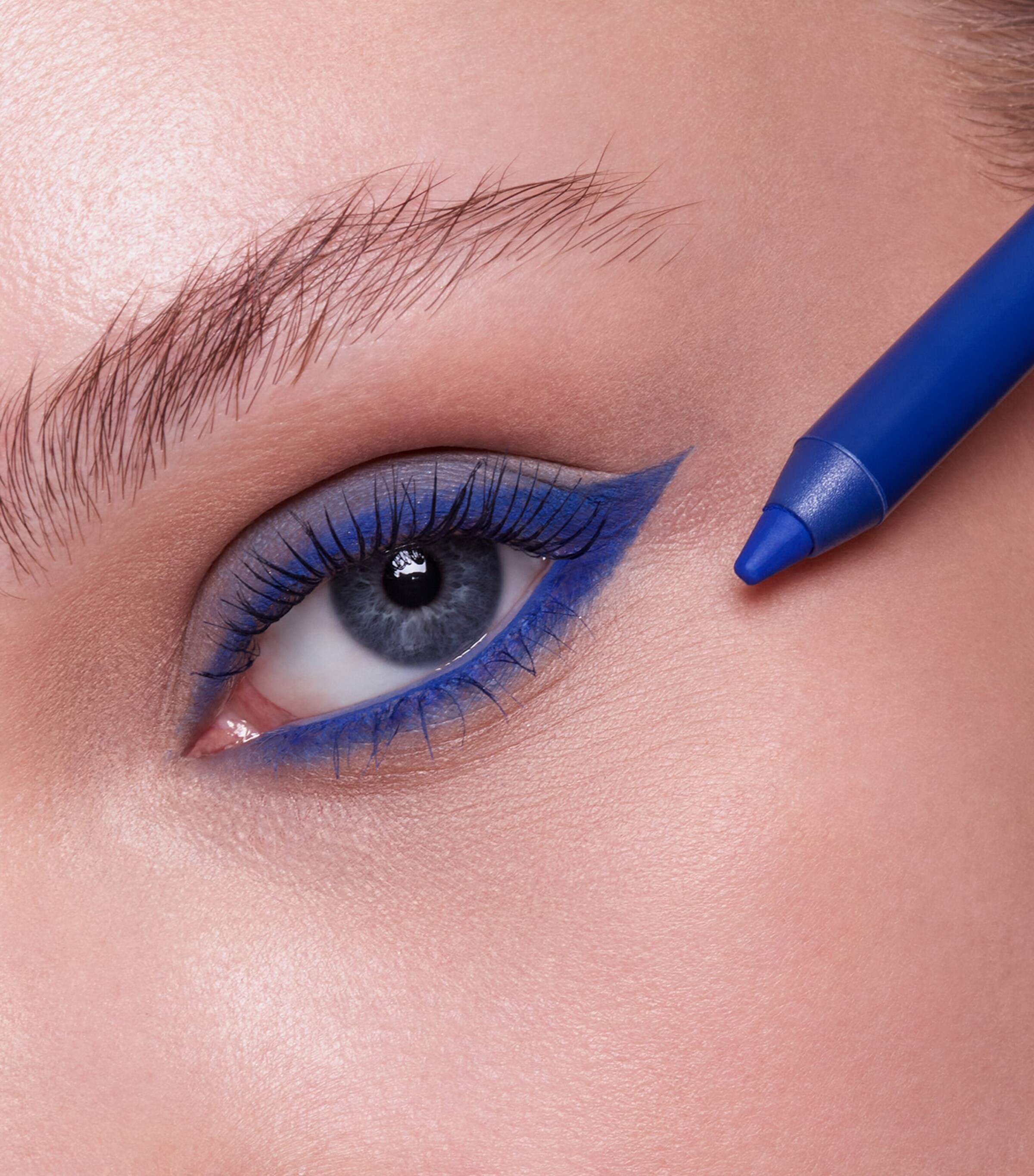 Crayon Blackstar TERRYBLEU Image 7