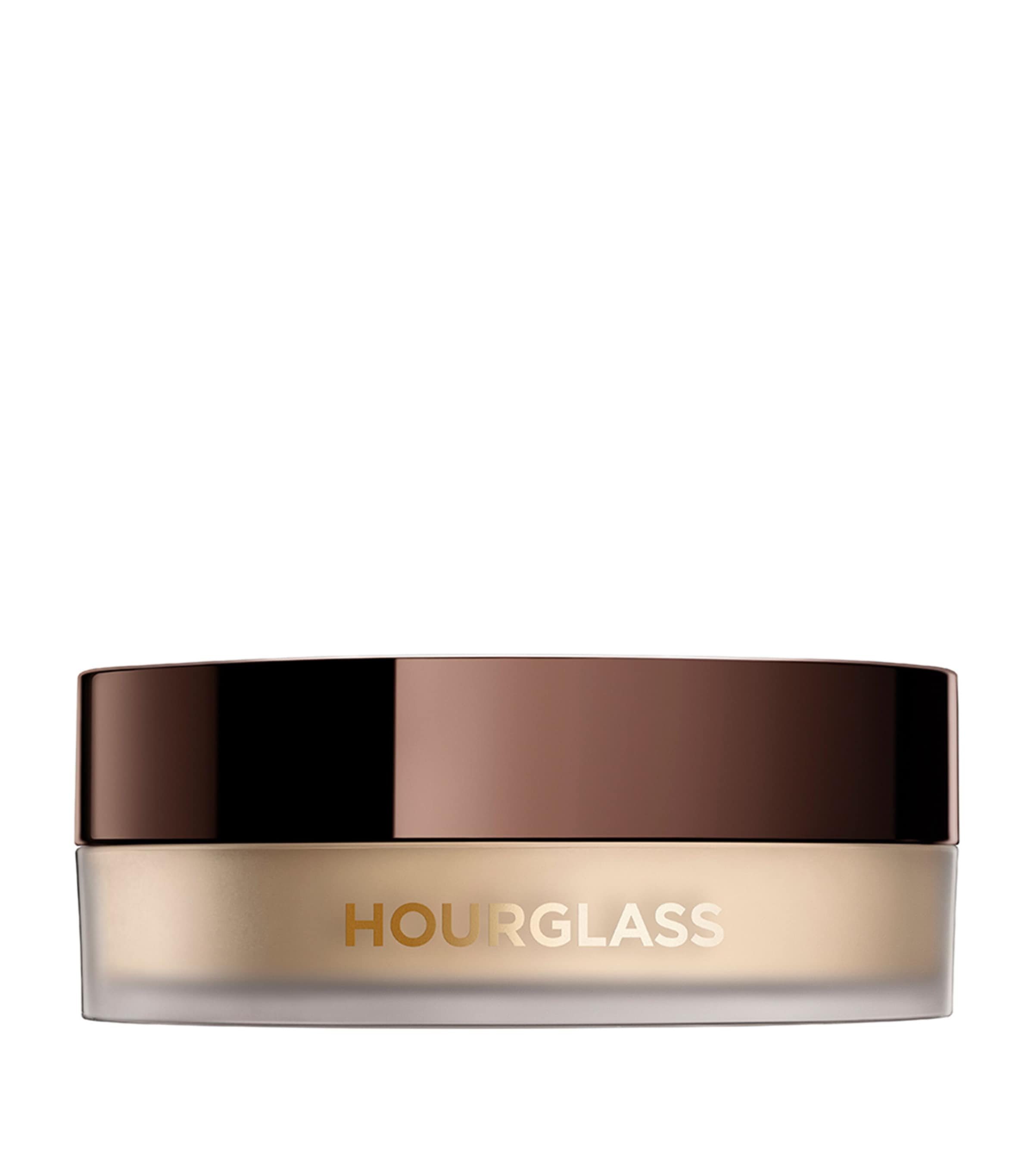 Veil Translucent Setting Powder UNSHADED Image 2