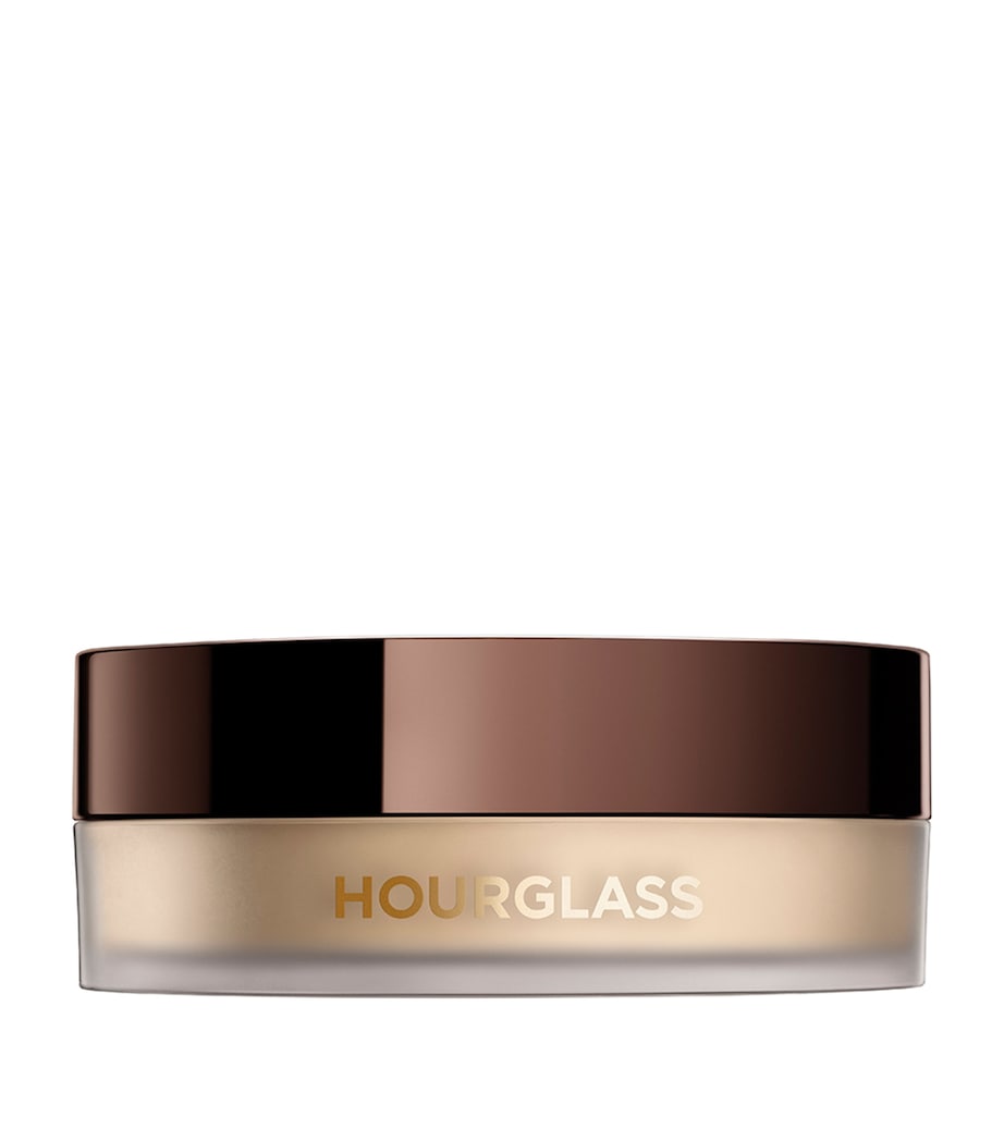 Veil Translucent Setting Powder UNSHADED Image 2