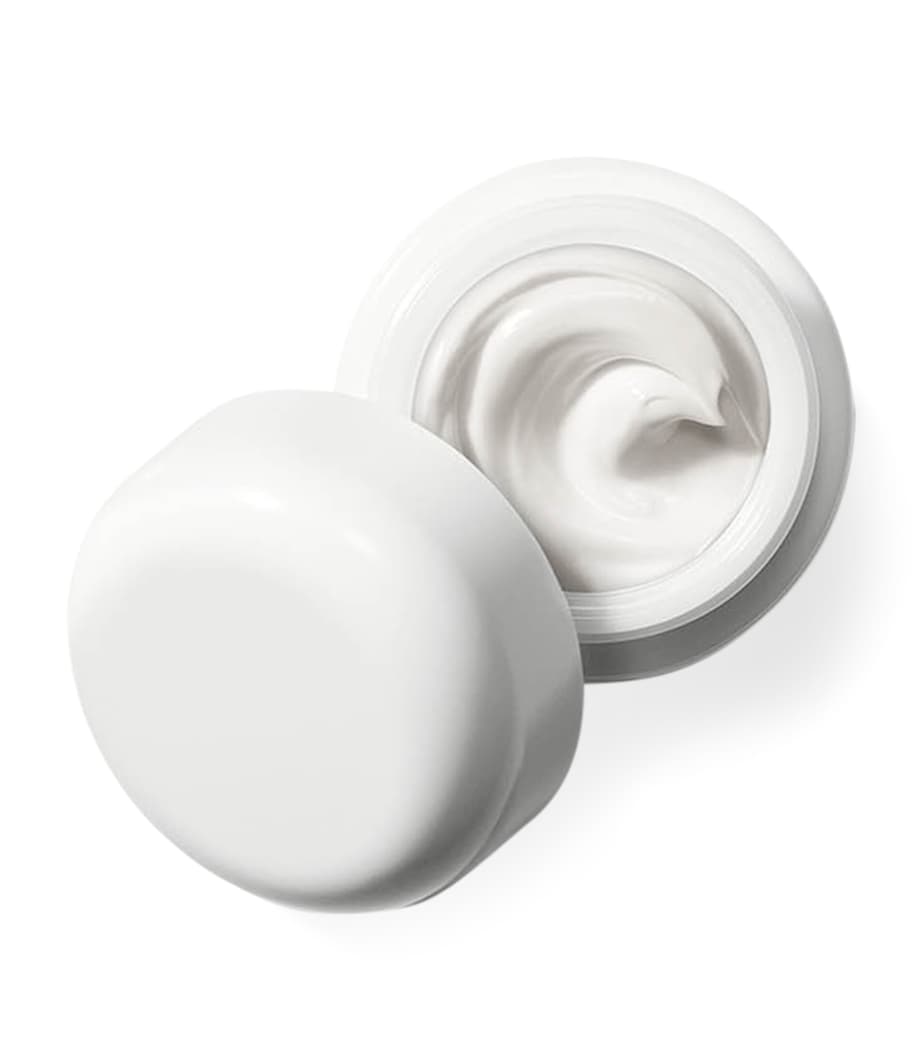 Crème de la Mer Moisturizing Cream (15ml) NO COLOUR Image 2