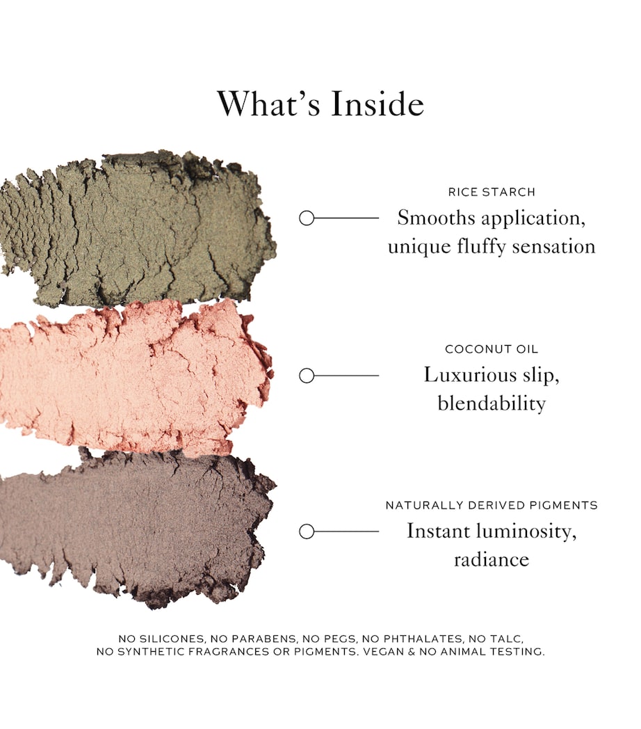 Eye Pods Eyeshadows RENDEZ VOUS Image 6