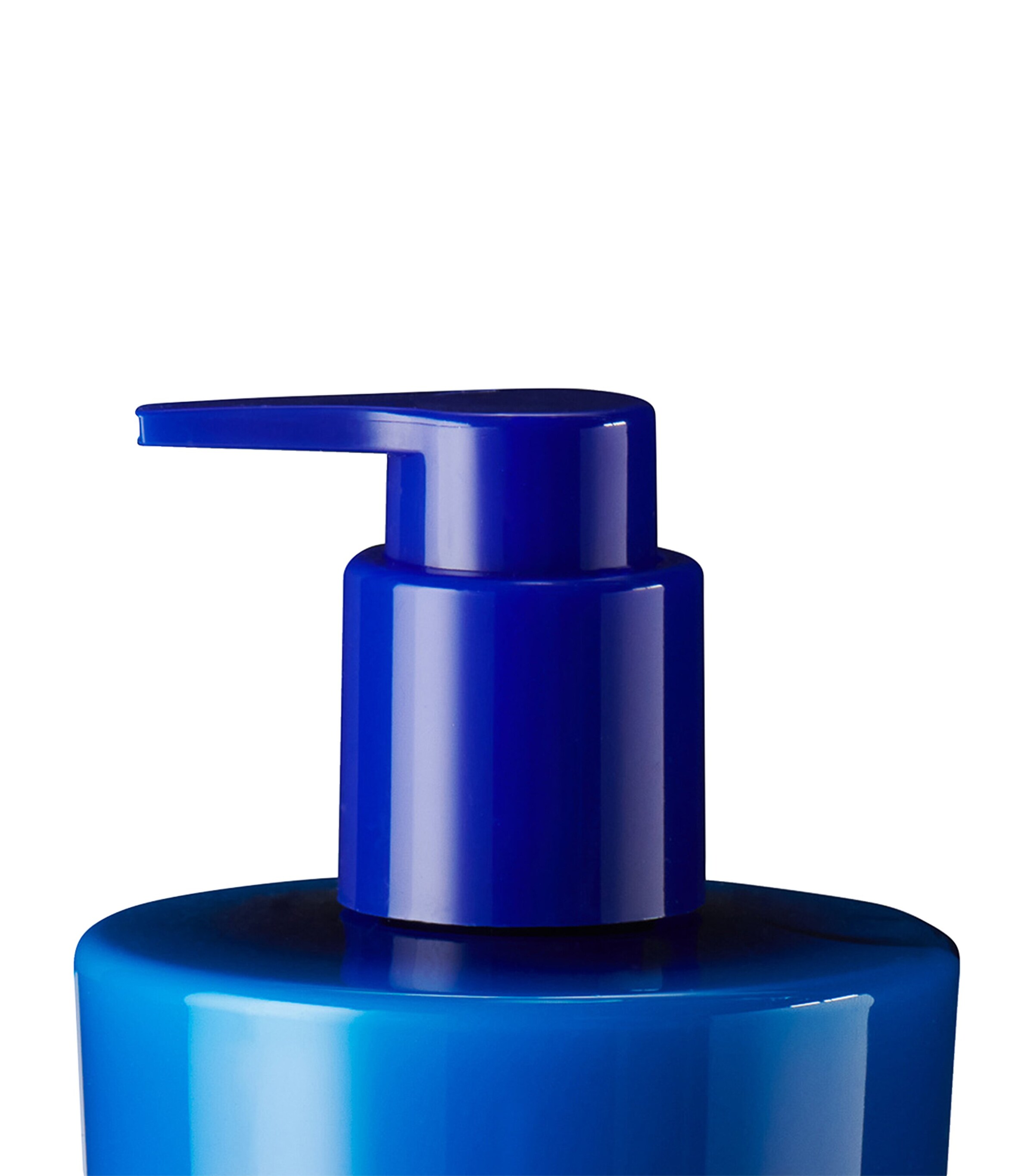 Blu Mediterraneo Mirto di Panarea Hand and Body Lotion (300ml) NO COLOUR Image 4