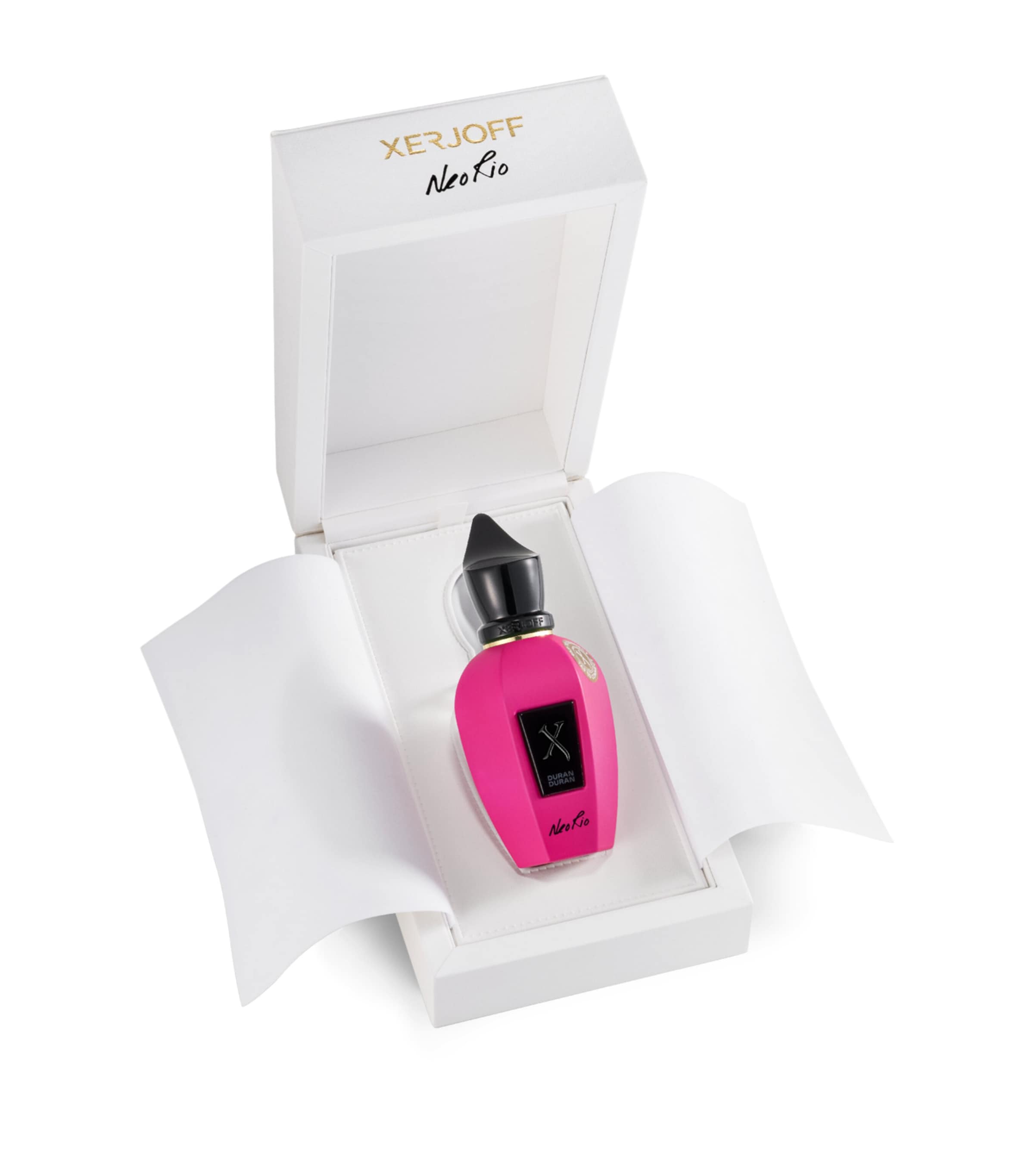 Xerjoff X Duran Duran Neorio Eau De Parfum