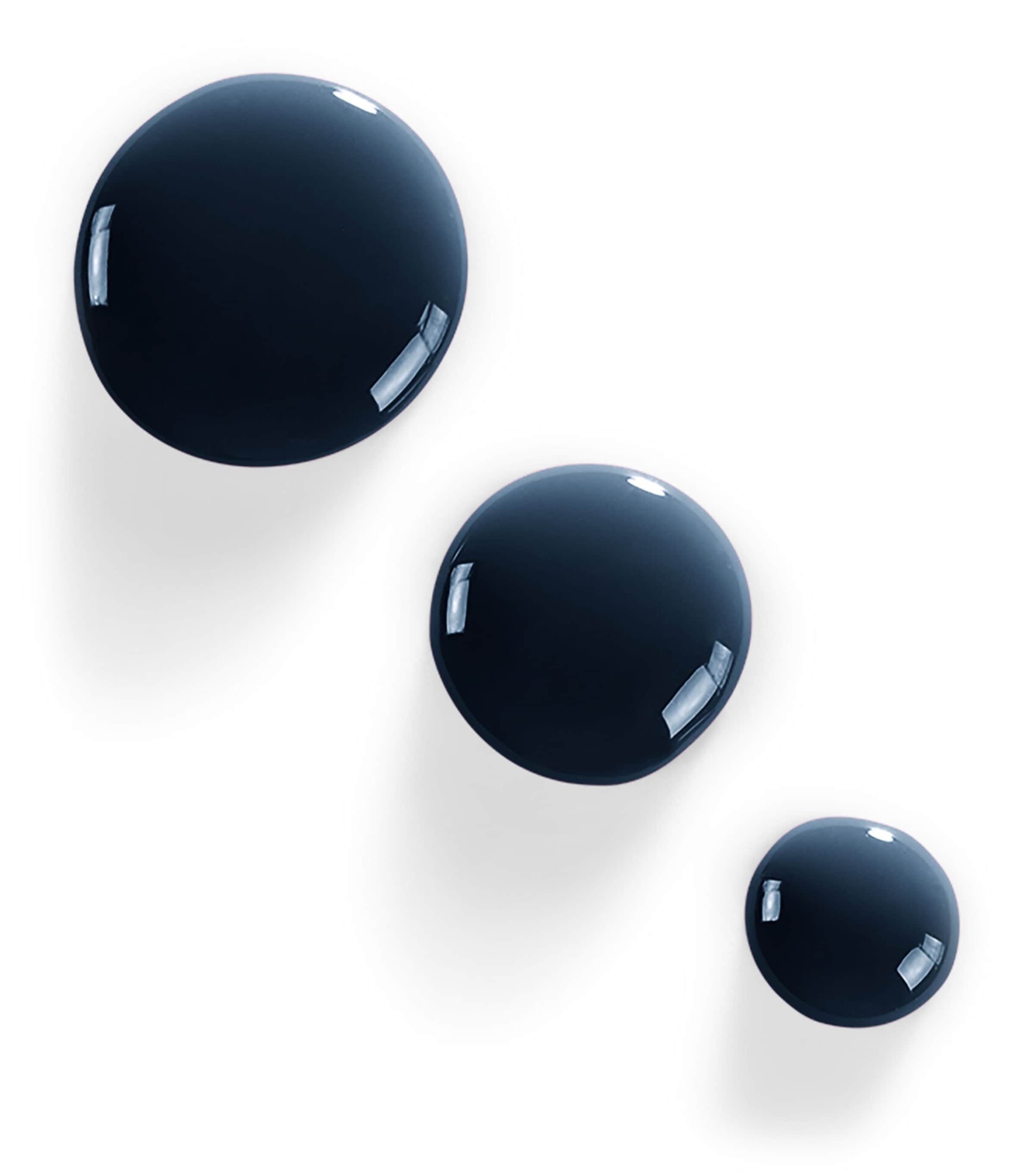 Dior Vernis Gel Nail Polish 902 PIED-DE-POULE Image 2