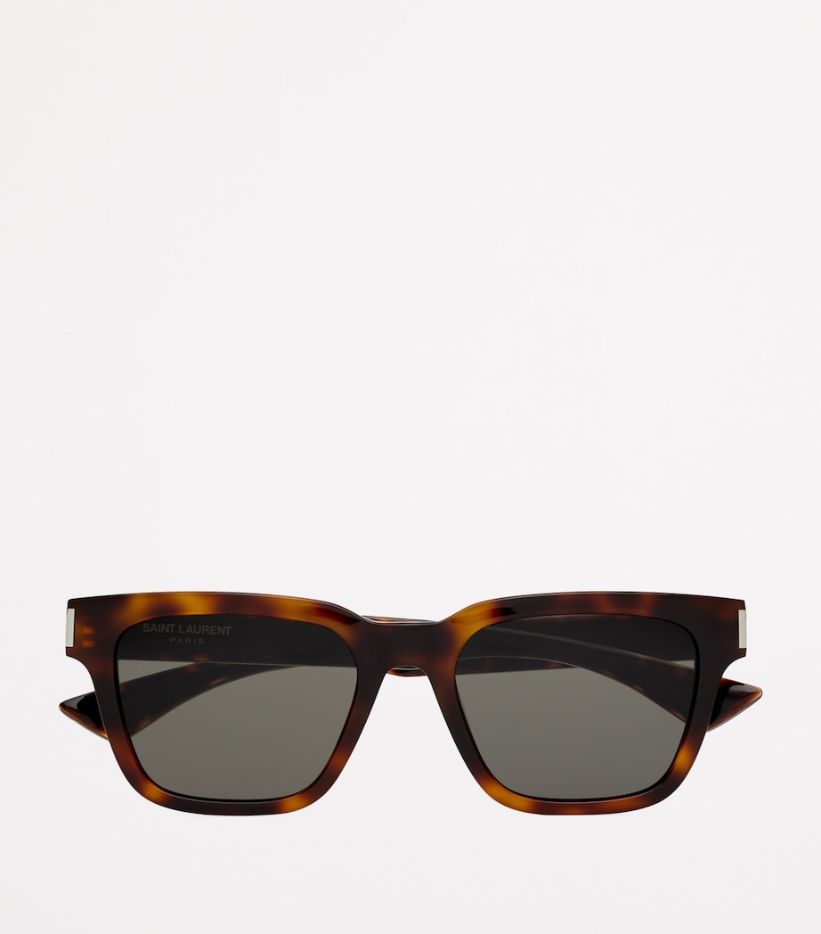 Acetate SL 790 Sunglasses 2333 Image 2